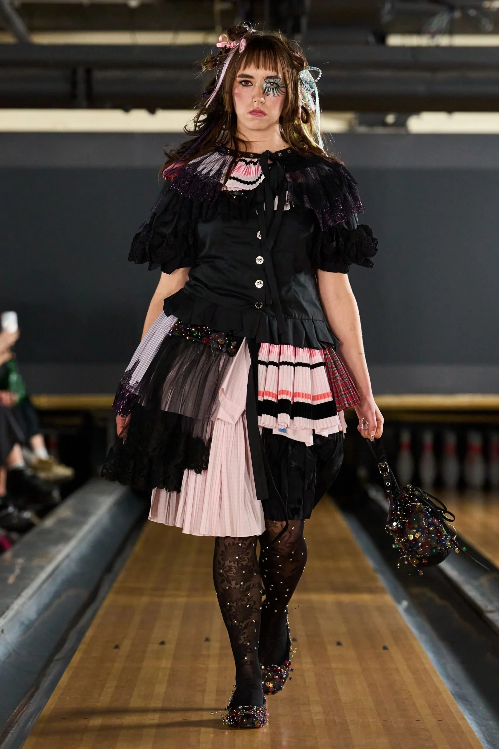 chopova-lowena-spring-2027-ready-to-wear-look-01-scaled.jpg