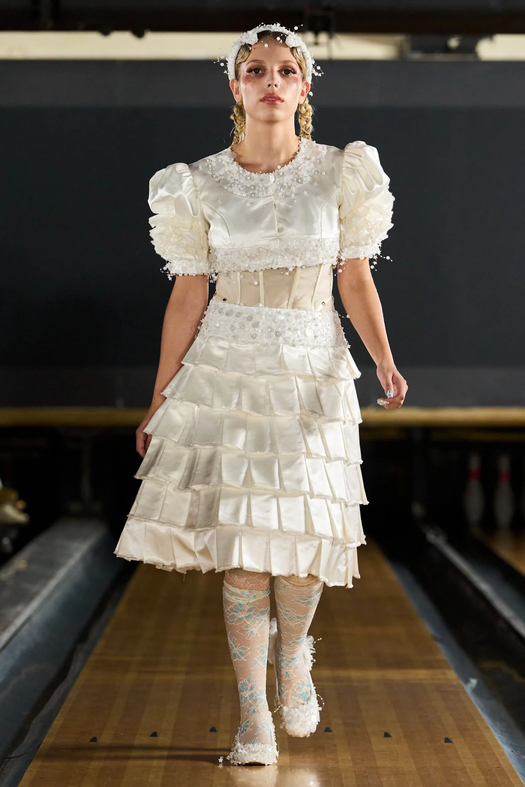chopova-lowena-spring-2027-ready-to-wear-look-03-scaled.jpg