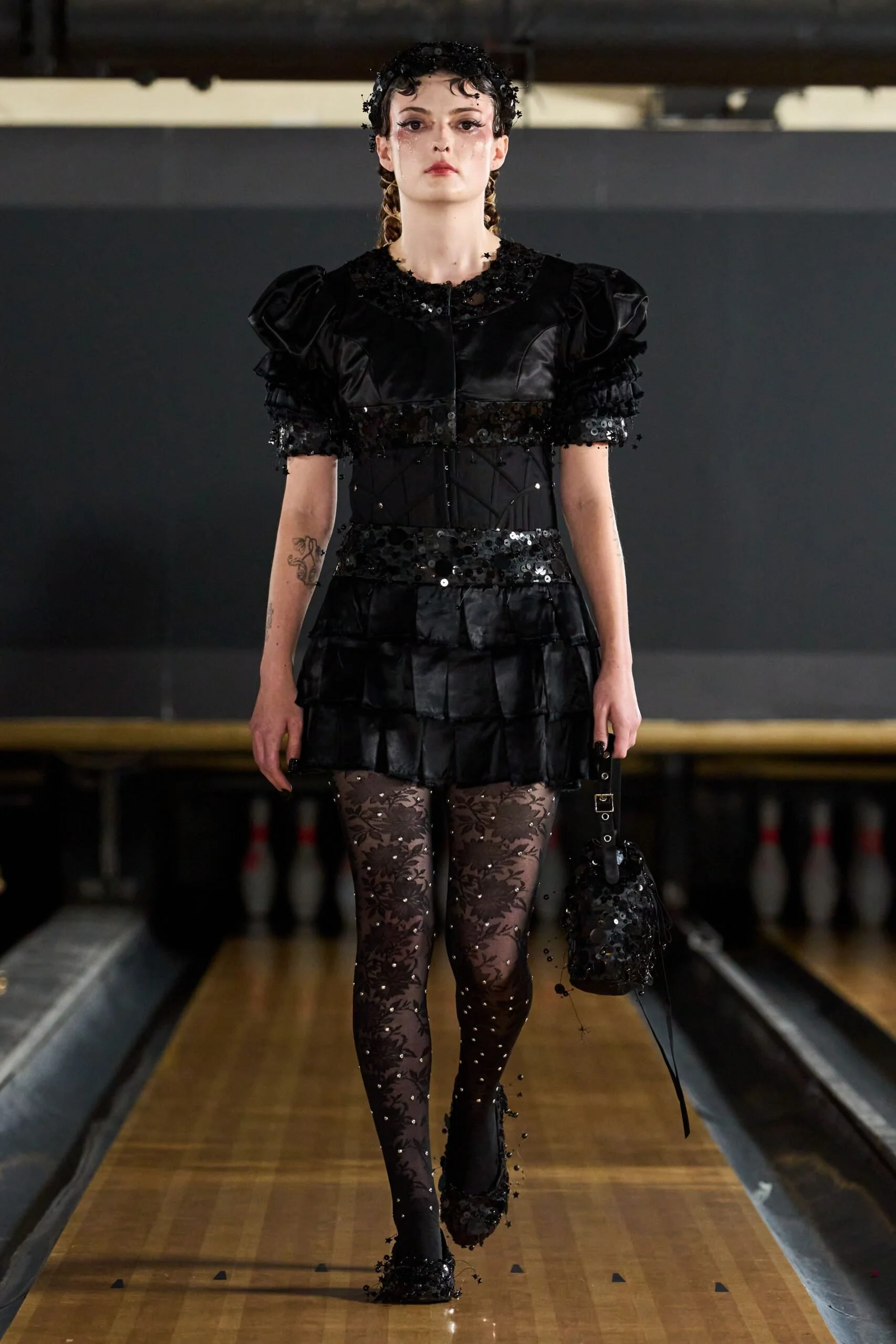 chopova-lowena-spring-2027-ready-to-wear-look-04-scaled.jpg