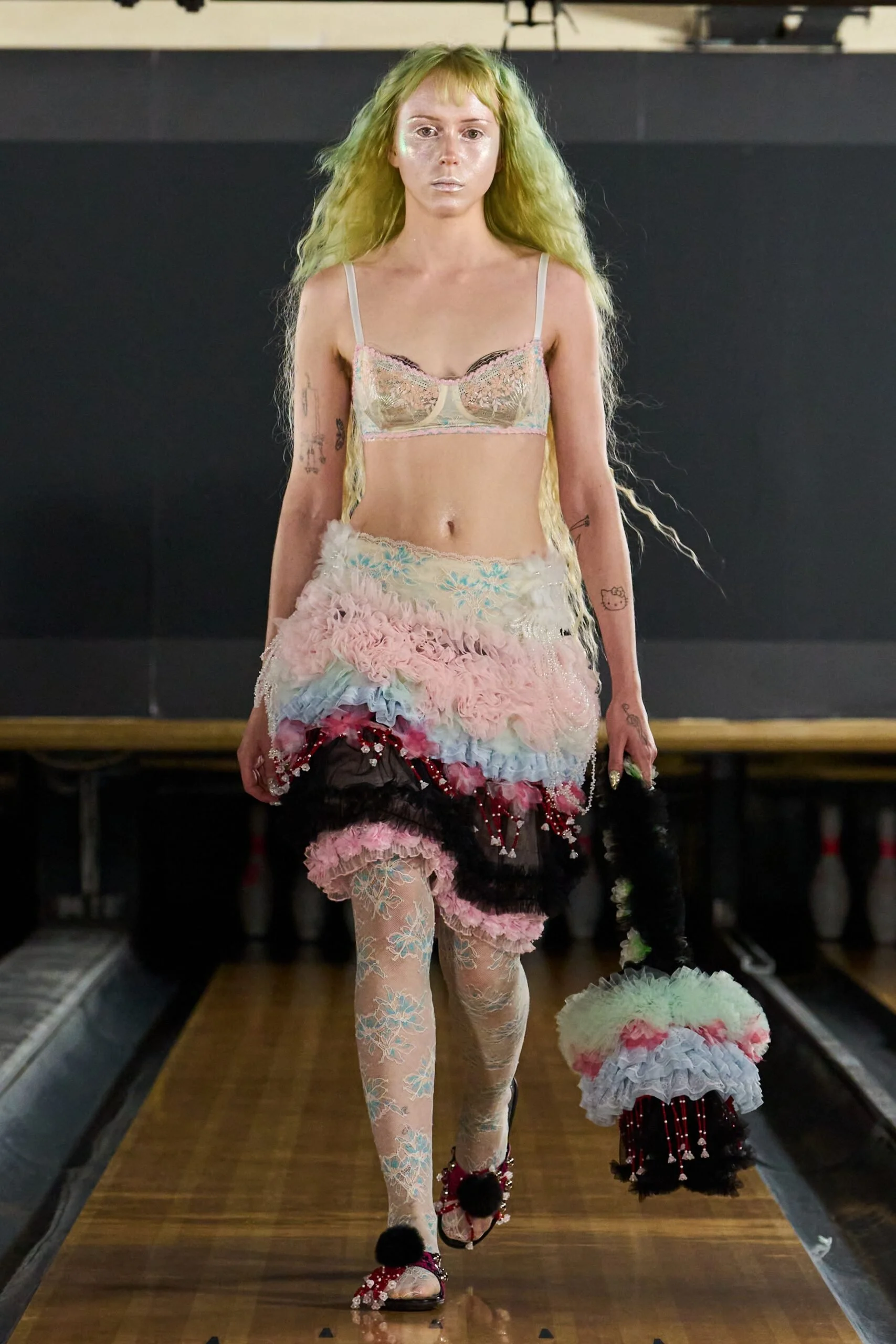 chopova-lowena-spring-2027-ready-to-wear-look-05-scaled.jpg