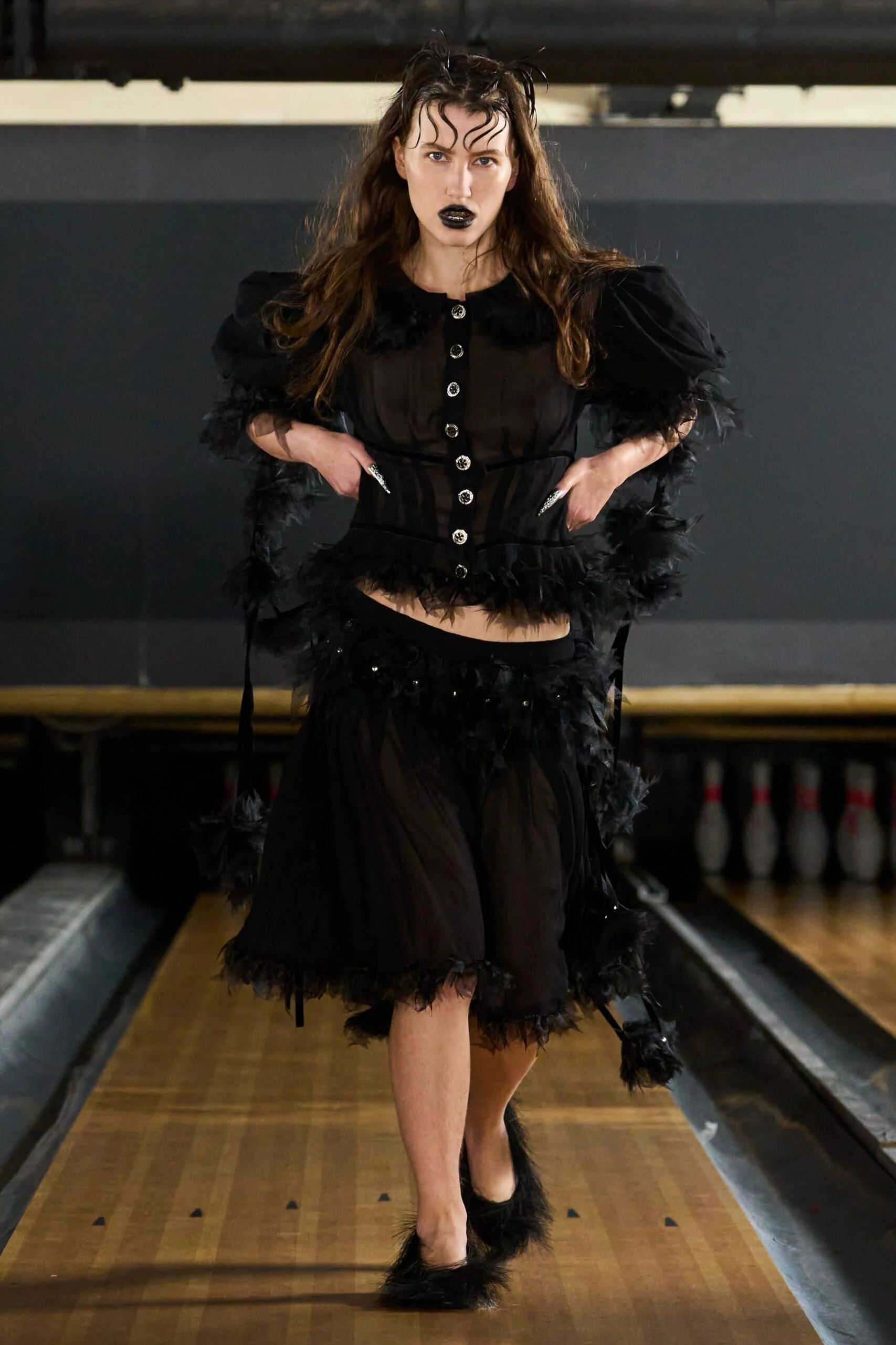 chopova-lowena-spring-2027-ready-to-wear-look-07-scaled.jpg