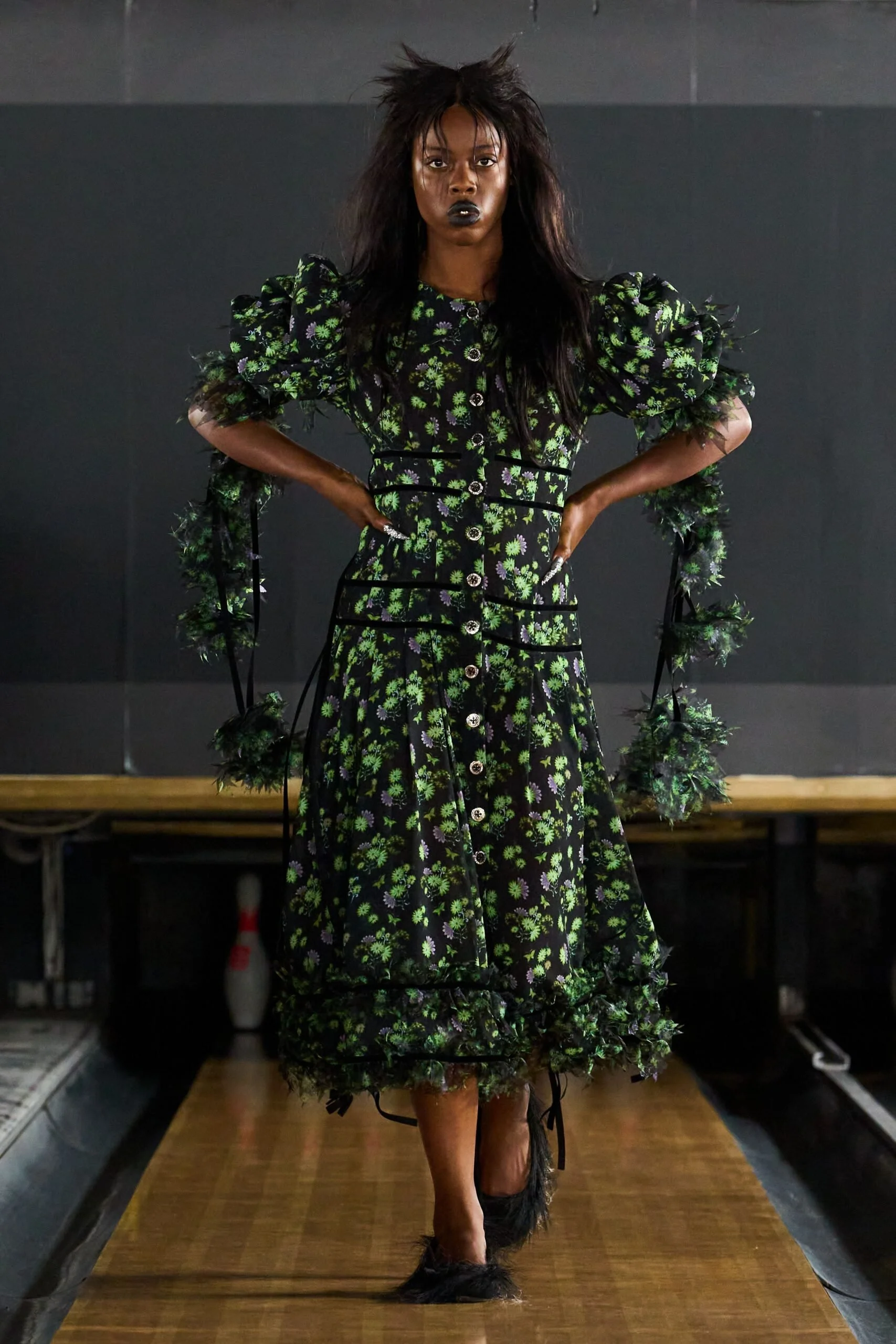 chopova-lowena-spring-2027-ready-to-wear-look-08-scaled.jpg