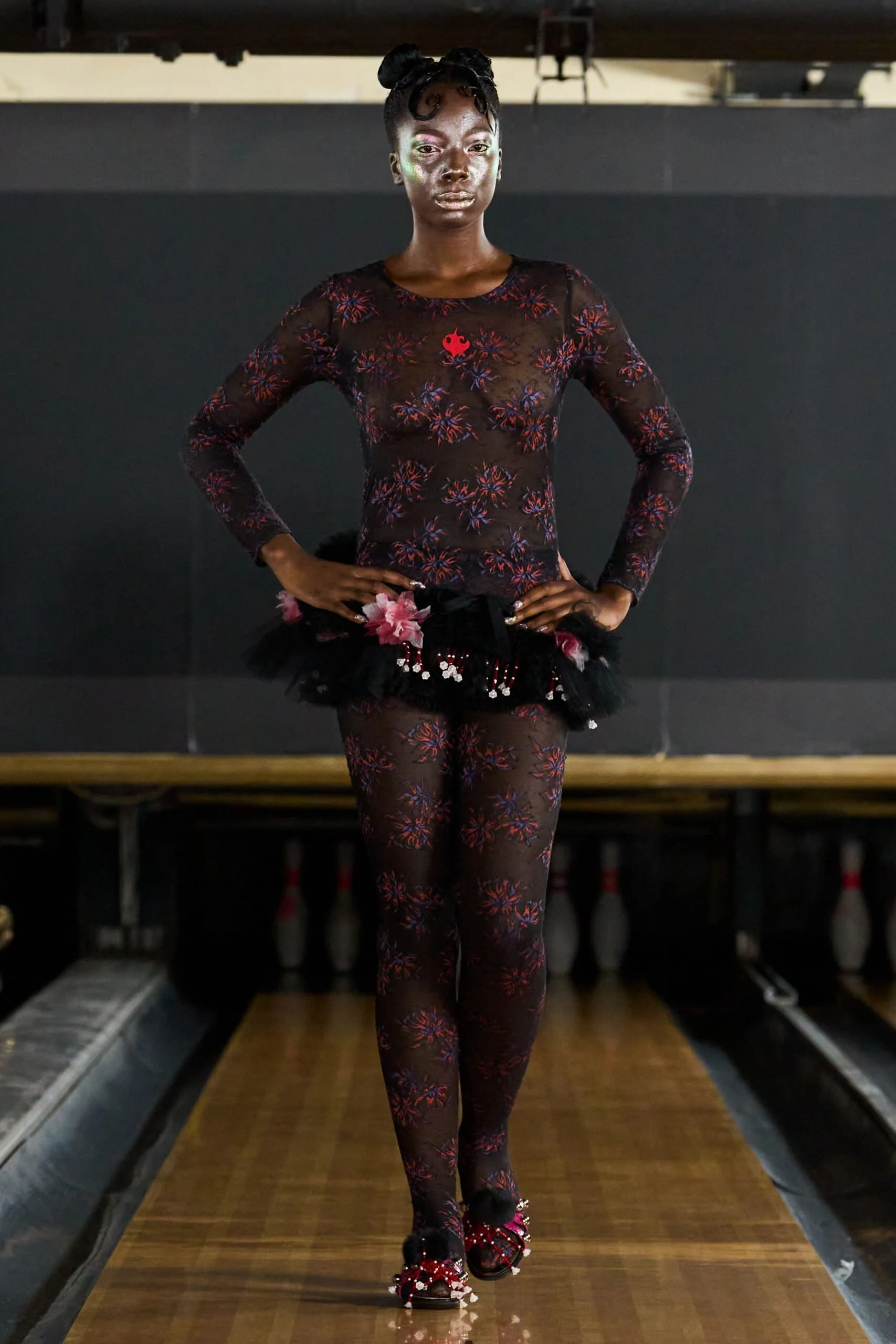 chopova-lowena-spring-2027-ready-to-wear-look-09-scaled.jpg