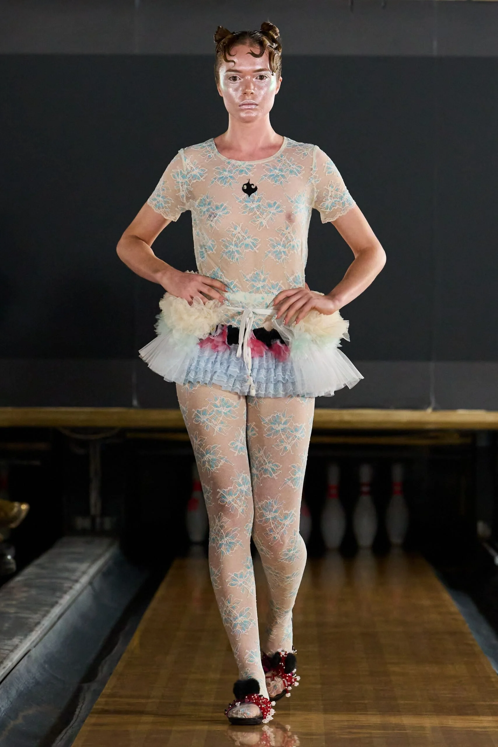 chopova-lowena-spring-2027-ready-to-wear-look-10-scaled.jpg