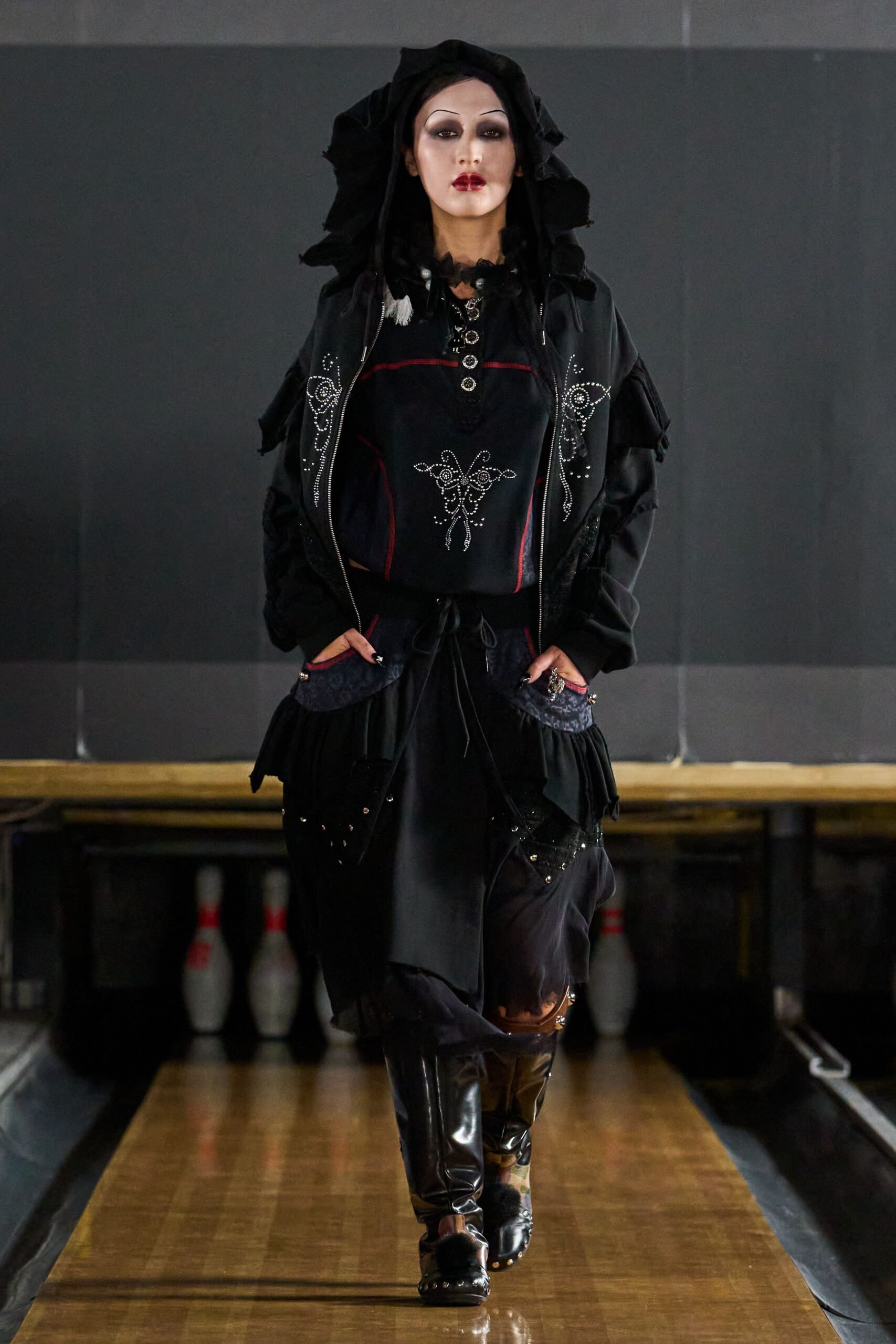 chopova-lowena-spring-2027-ready-to-wear-look-12-scaled.jpg