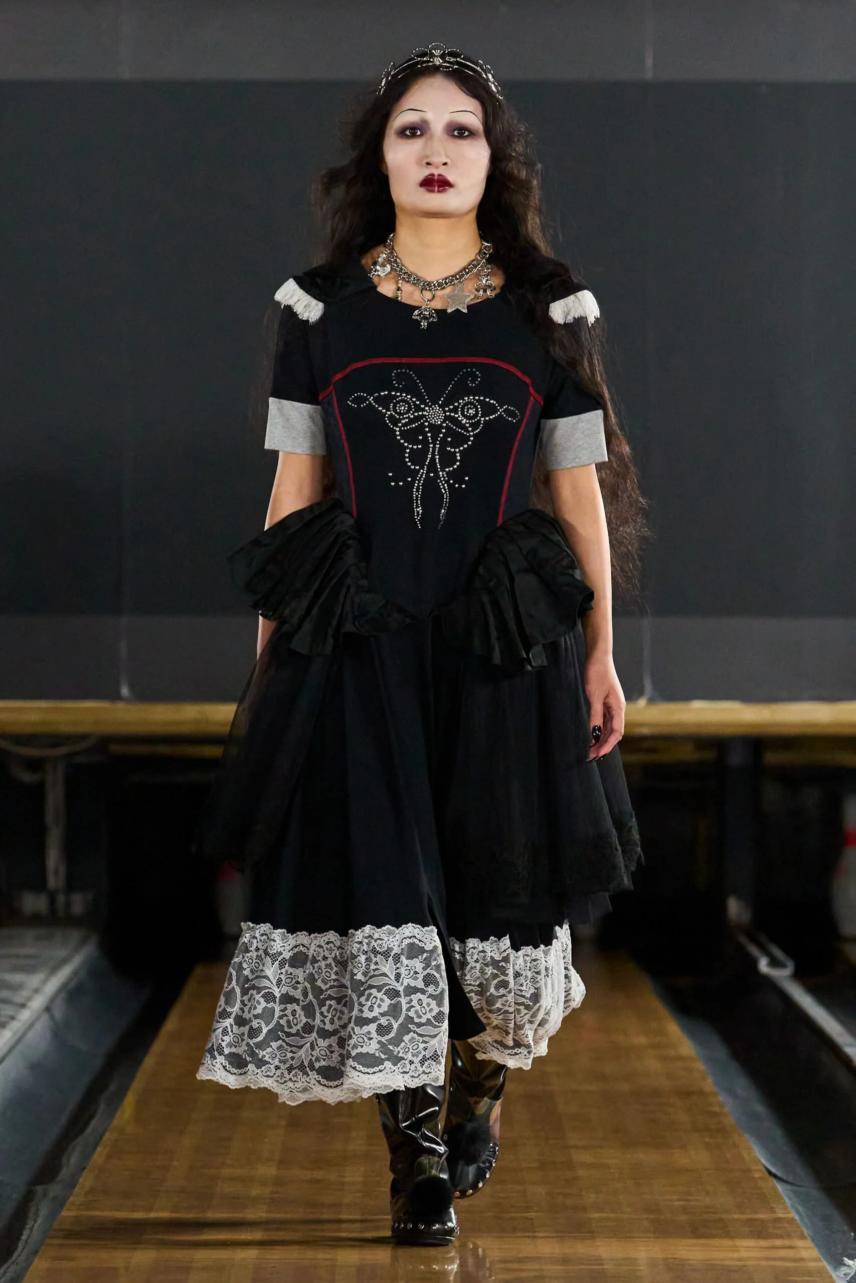 chopova-lowena-spring-2027-ready-to-wear-look-13-scaled.jpg