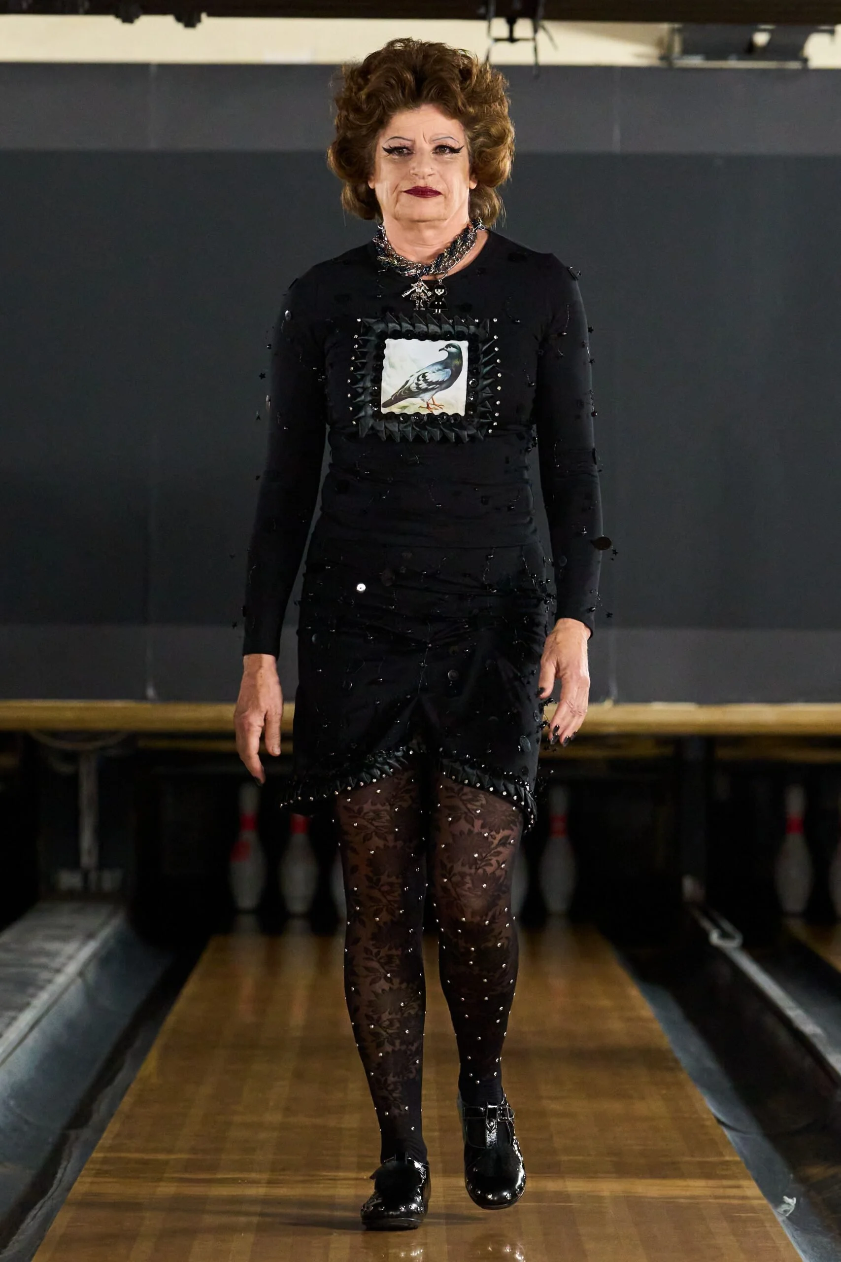 chopova-lowena-spring-2027-ready-to-wear-look-15-scaled.jpg