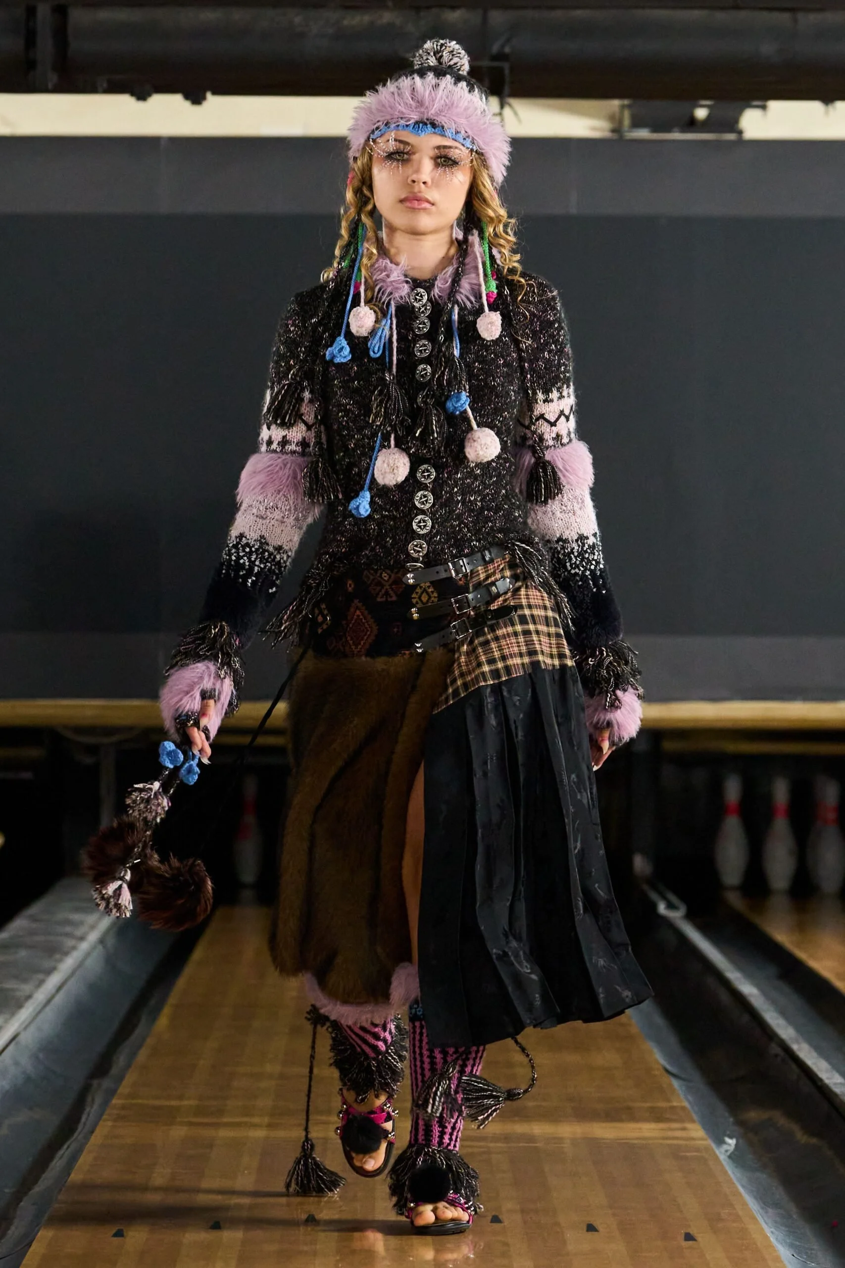 chopova-lowena-spring-2027-ready-to-wear-look-16-scaled.jpg