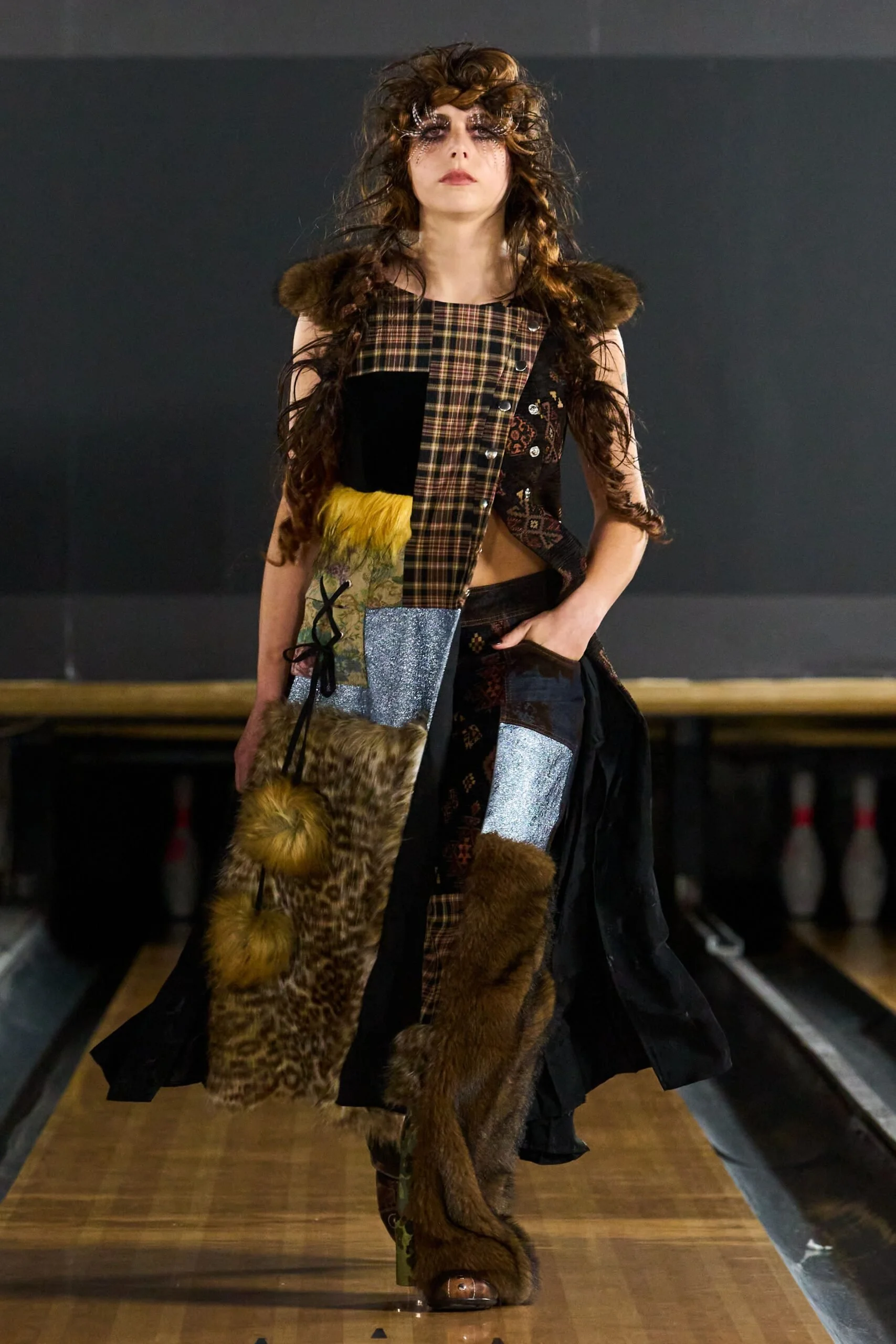 chopova-lowena-spring-2027-ready-to-wear-look-17-scaled.jpg