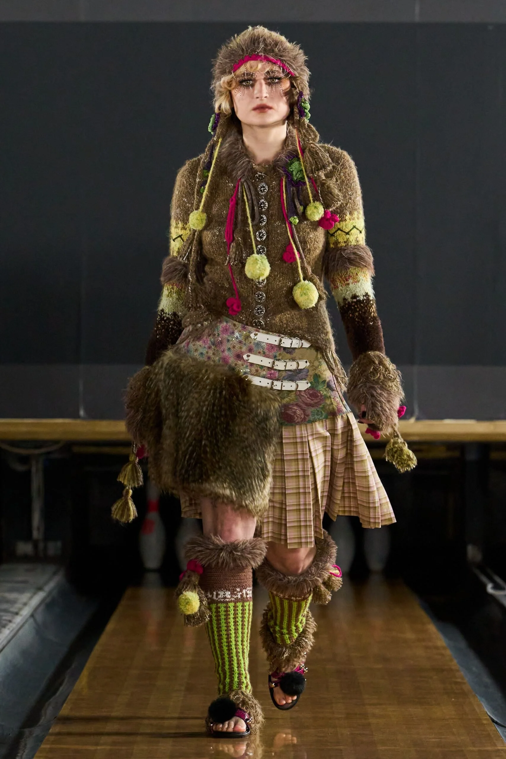 chopova-lowena-spring-2027-ready-to-wear-look-18-scaled.jpg