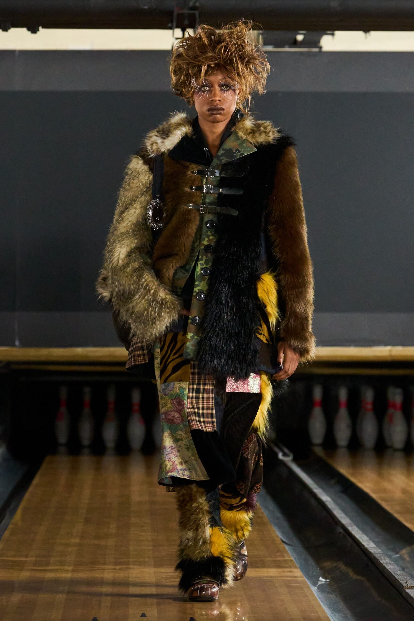 chopova-lowena-spring-2027-ready-to-wear-look-19-scaled.jpg