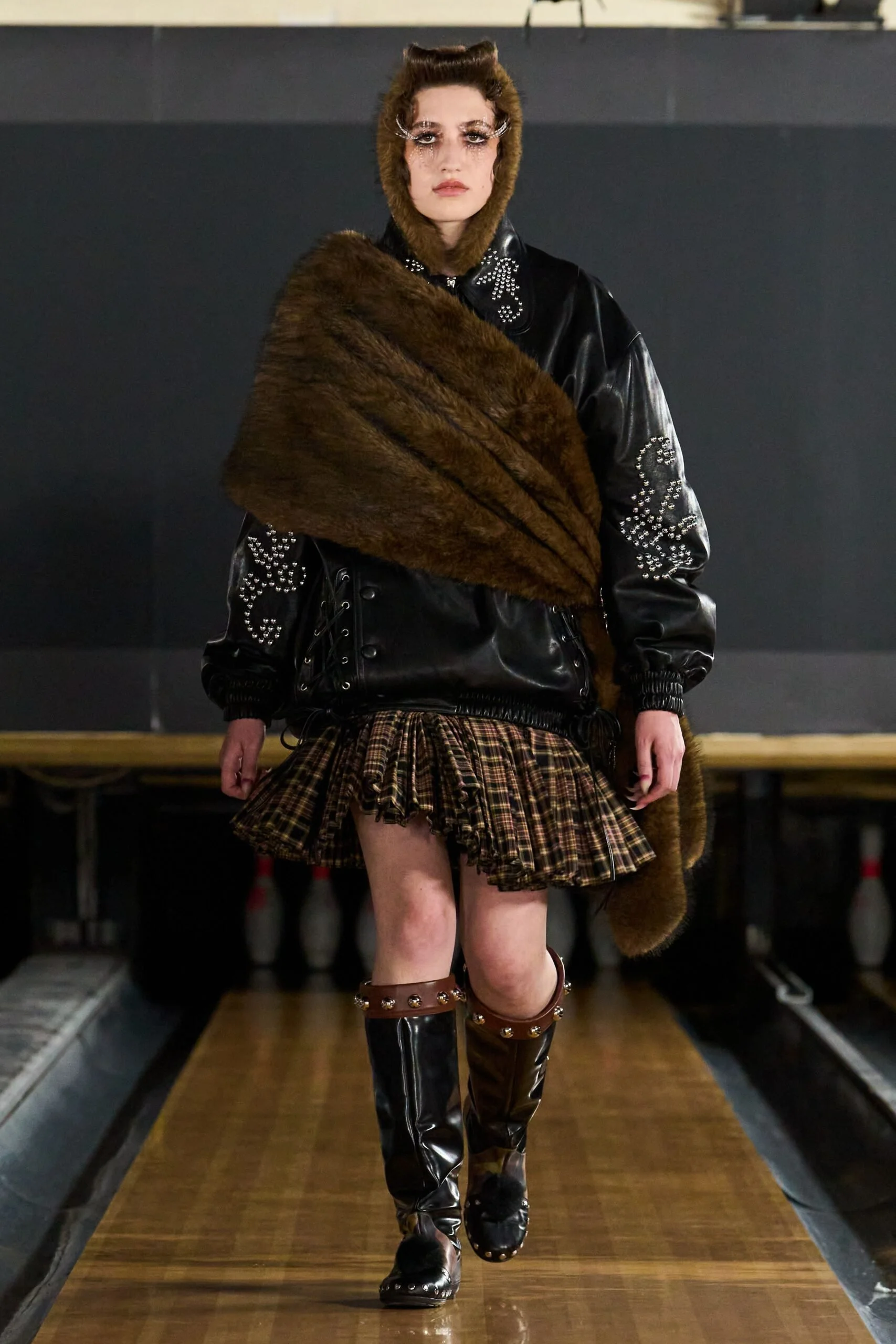 chopova-lowena-spring-2027-ready-to-wear-look-20-scaled.jpg