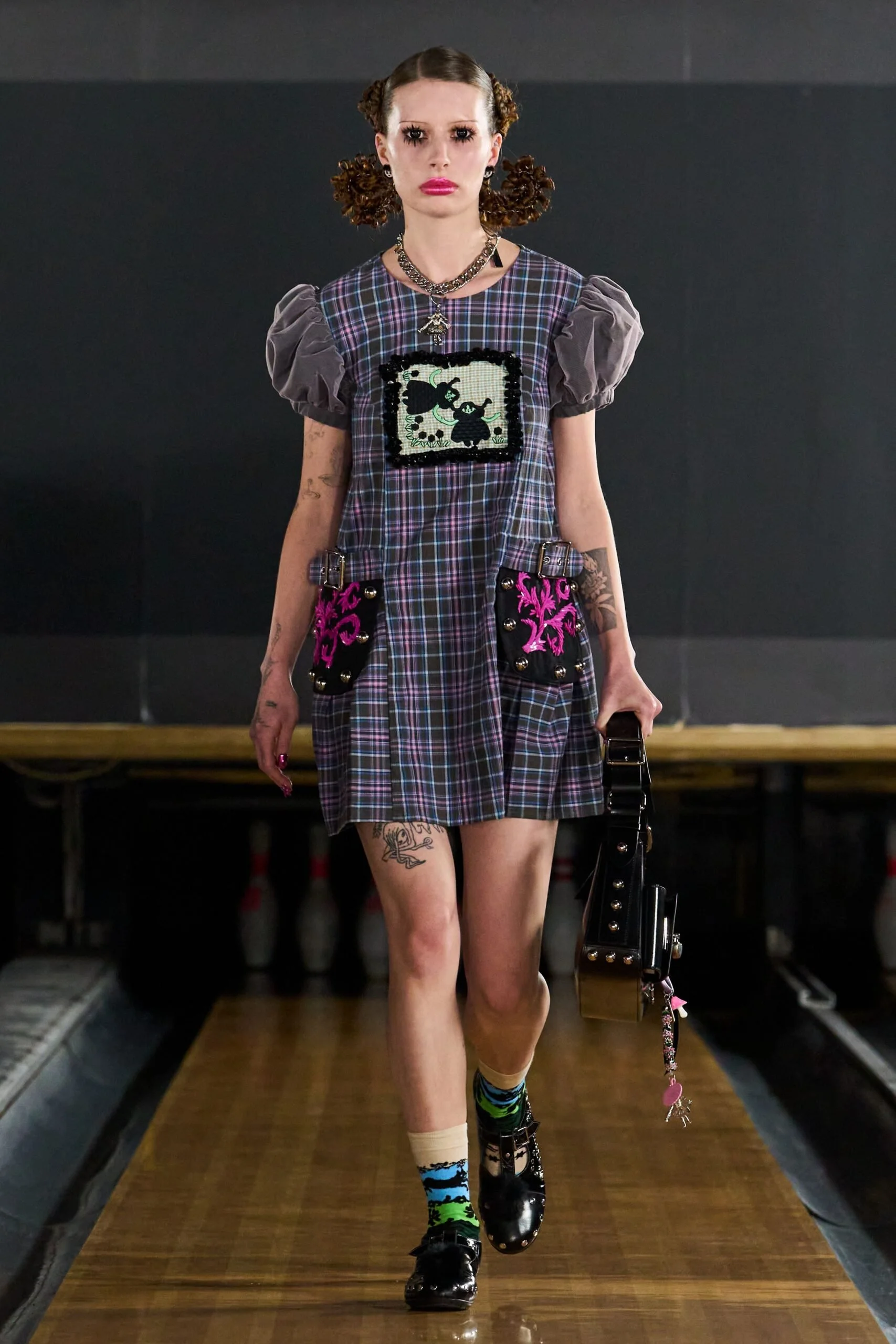 chopova-lowena-spring-2027-ready-to-wear-look-21-scaled.jpg