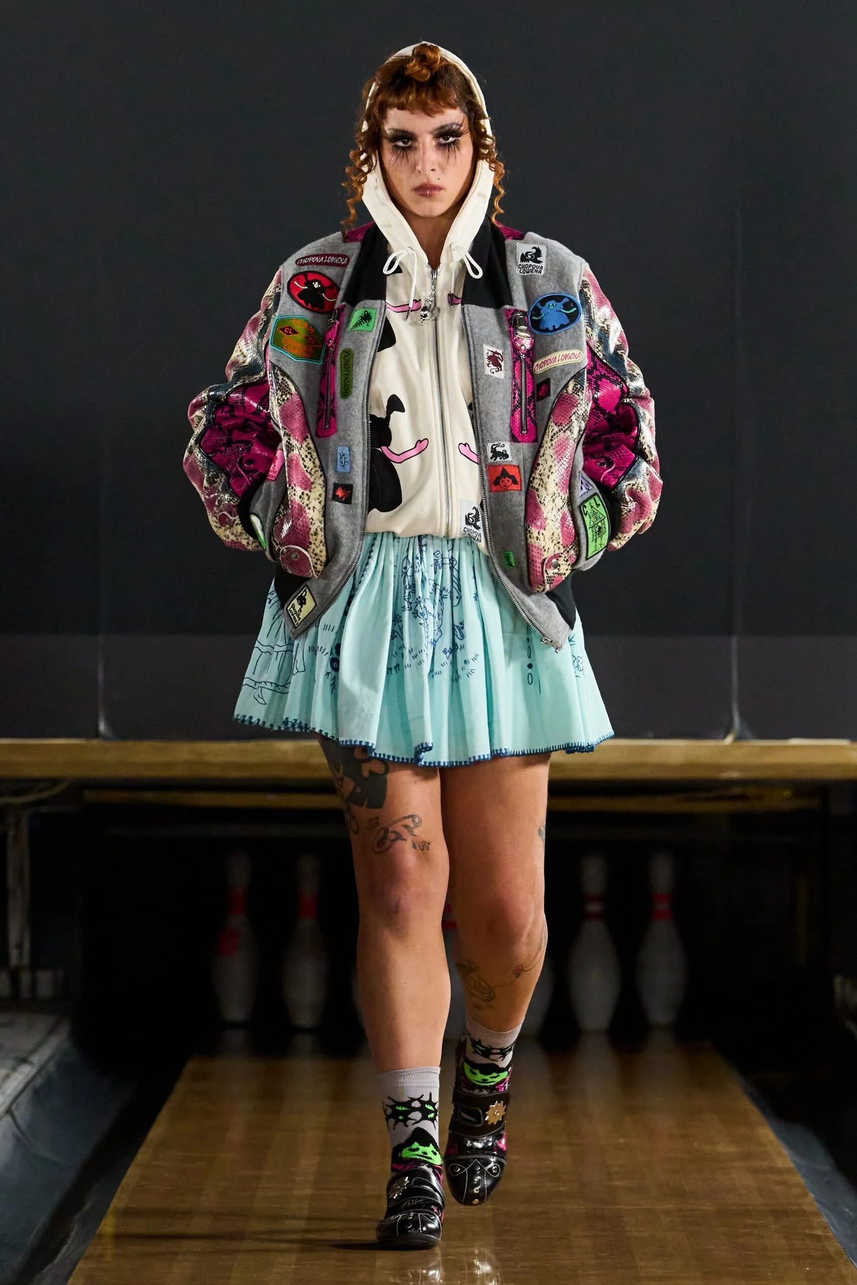 chopova-lowena-spring-2027-ready-to-wear-look-22-scaled.jpg