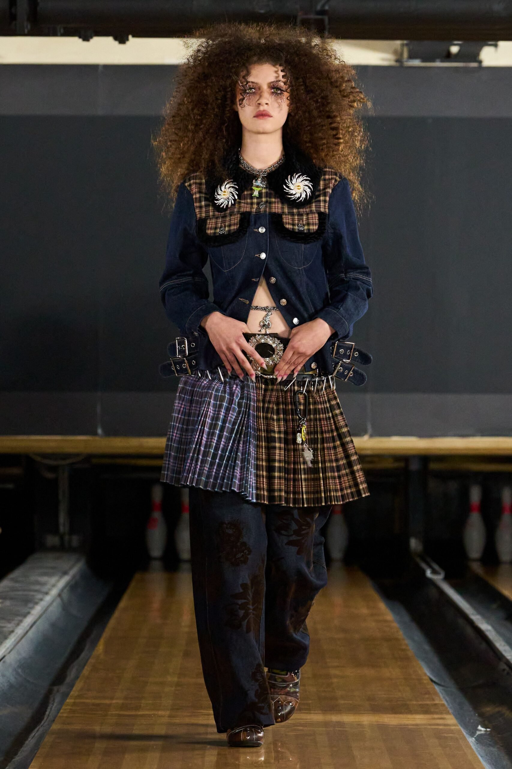 chopova-lowena-spring-2027-ready-to-wear-look-23-scaled.jpg