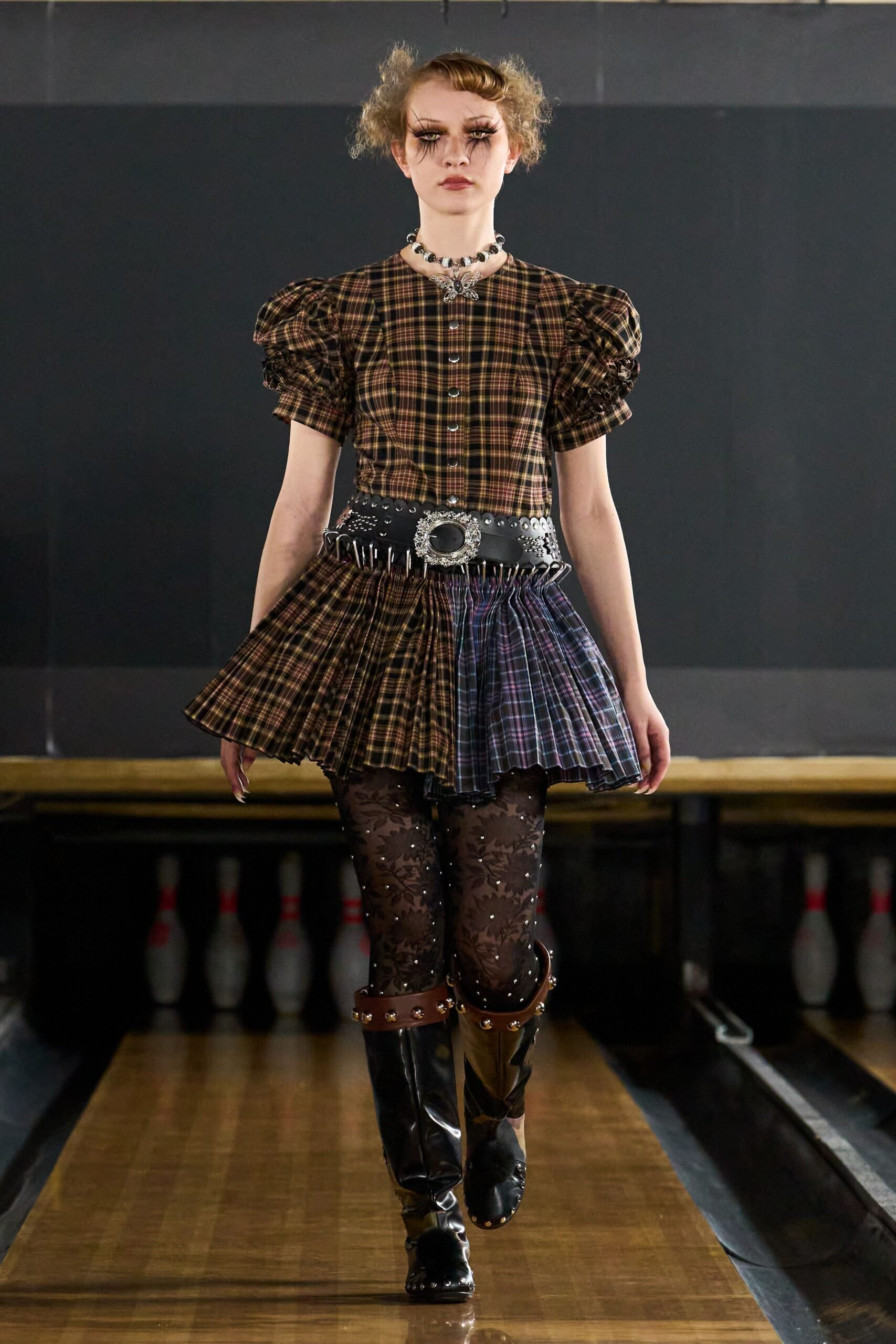 chopova-lowena-spring-2027-ready-to-wear-look-25-scaled.jpg
