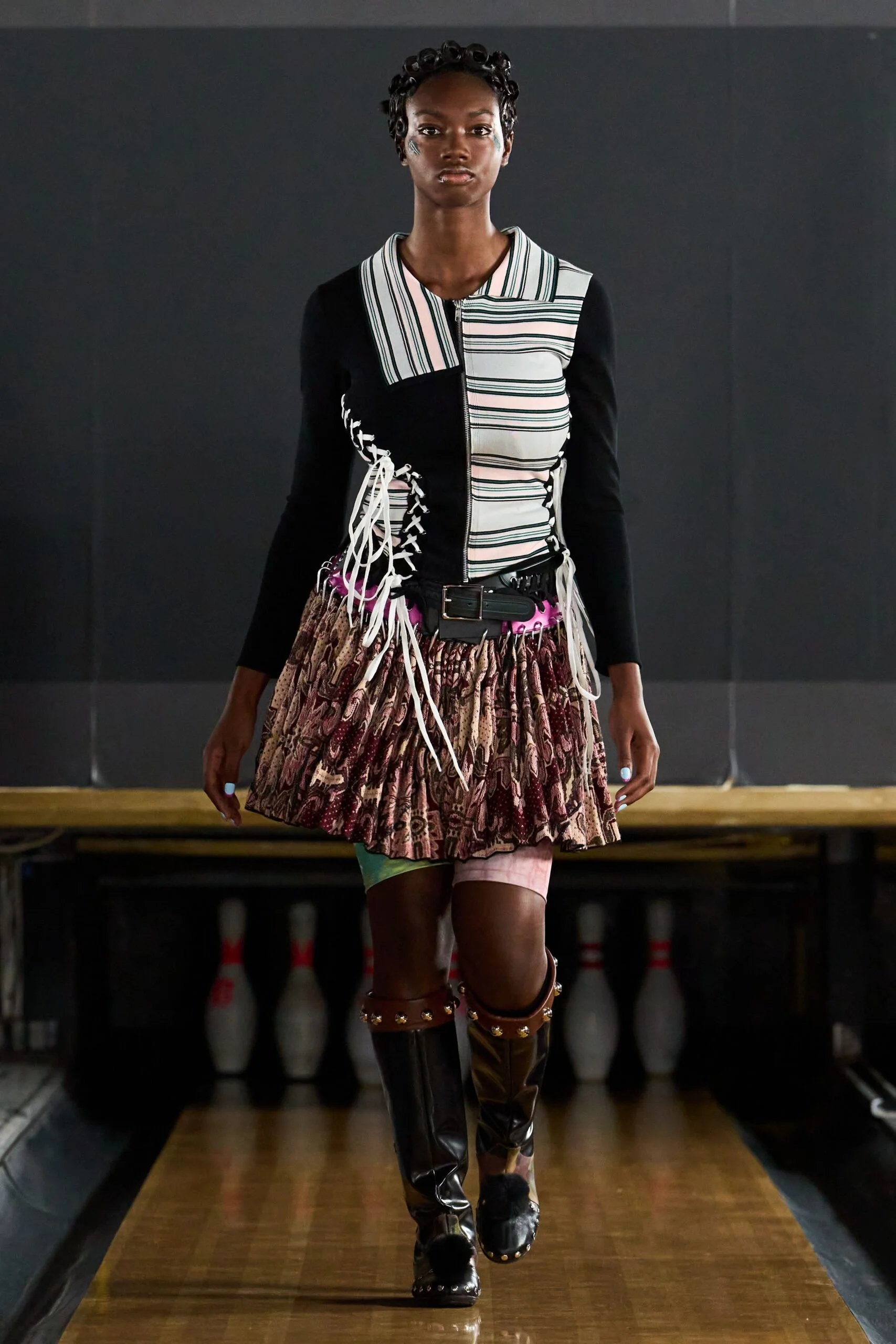 chopova-lowena-spring-2027-ready-to-wear-look-26-scaled.jpg