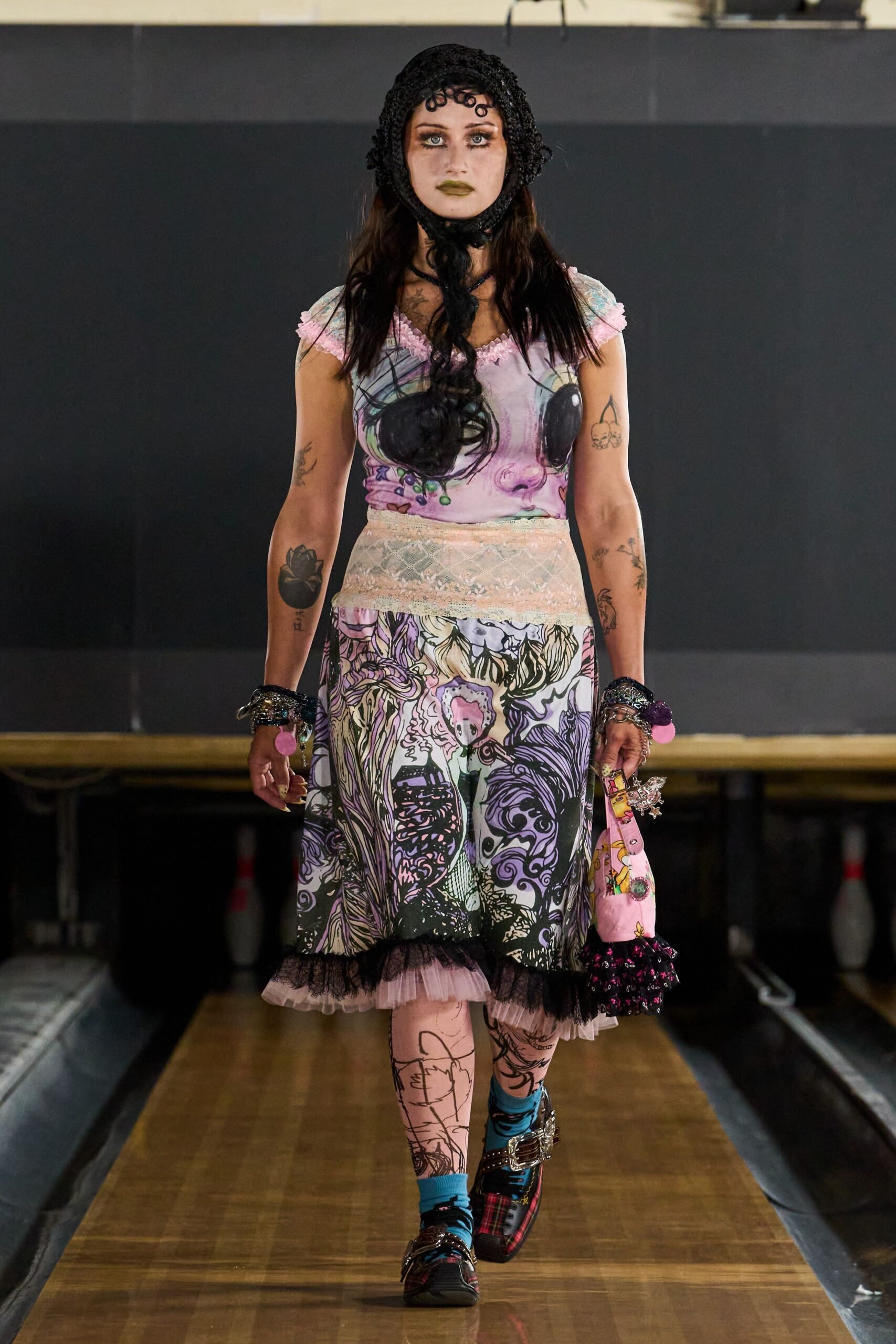 chopova-lowena-spring-2027-ready-to-wear-look-27-scaled.jpg