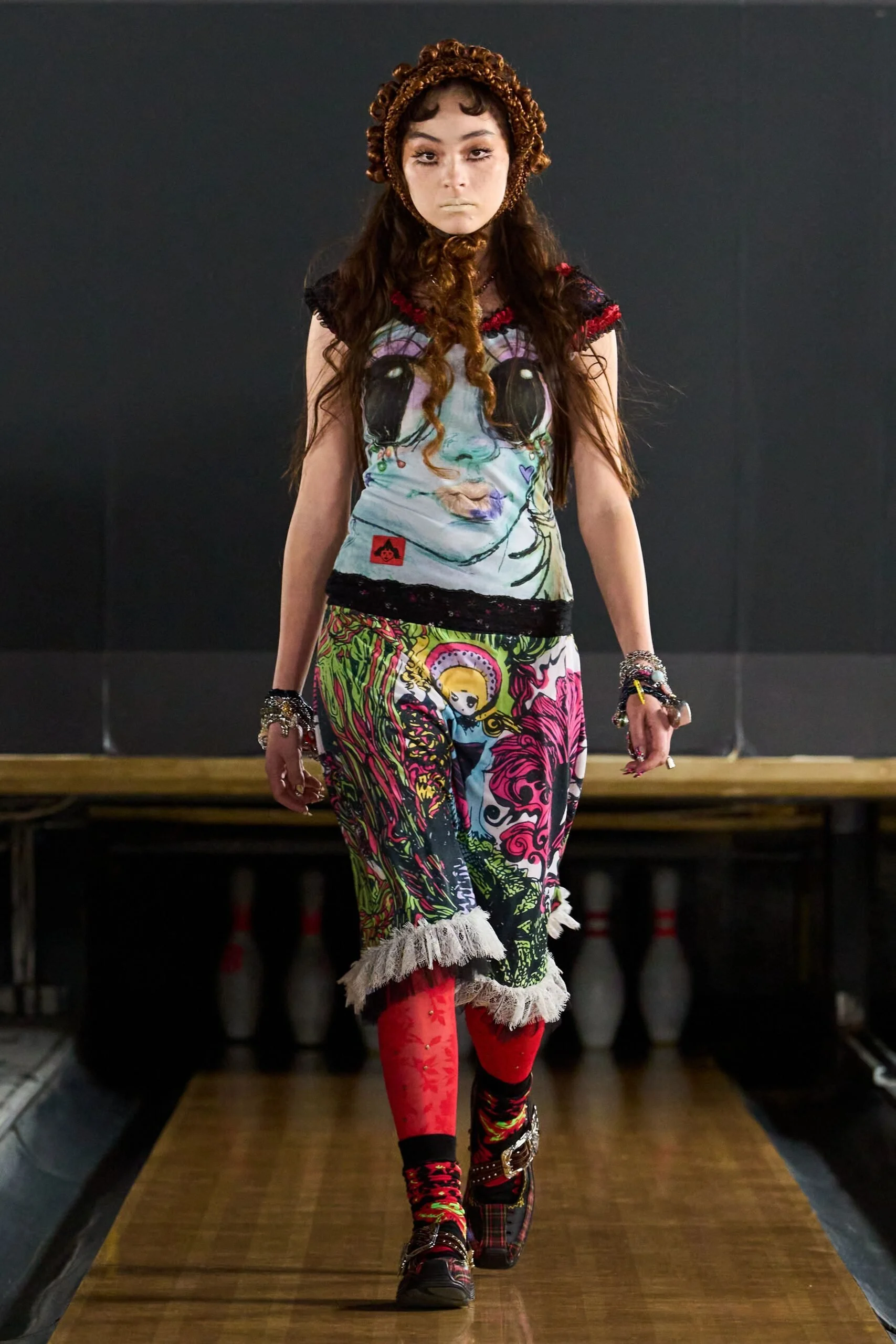 chopova-lowena-spring-2027-ready-to-wear-look-28-scaled.jpg