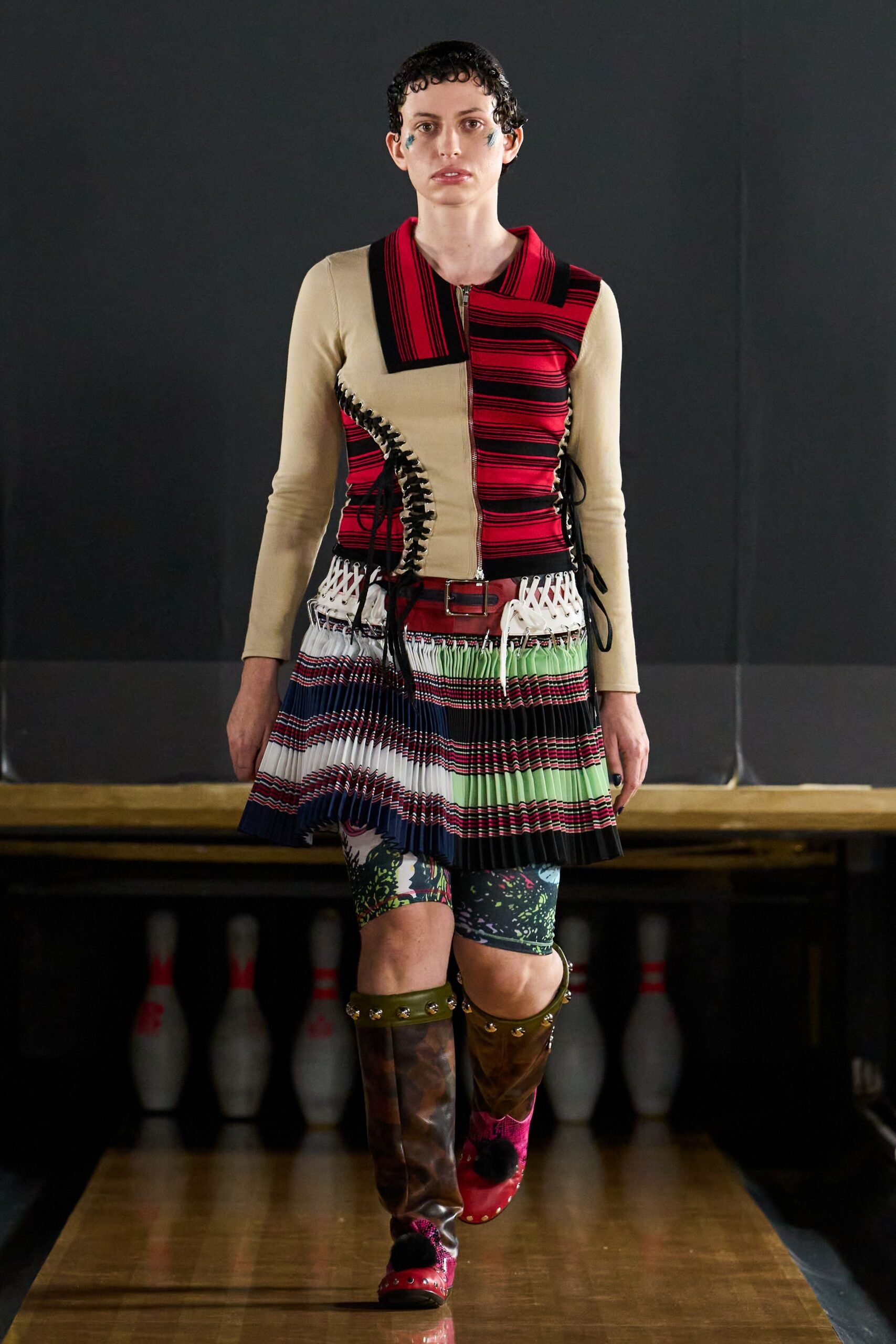 chopova-lowena-spring-2027-ready-to-wear-look-29-scaled.jpg