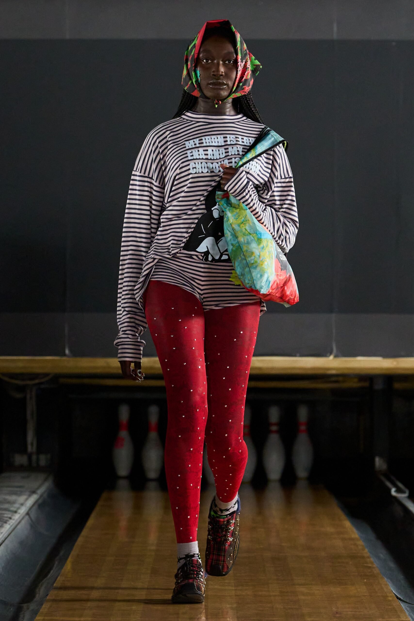chopova-lowena-spring-2027-ready-to-wear-look-30-scaled.jpg