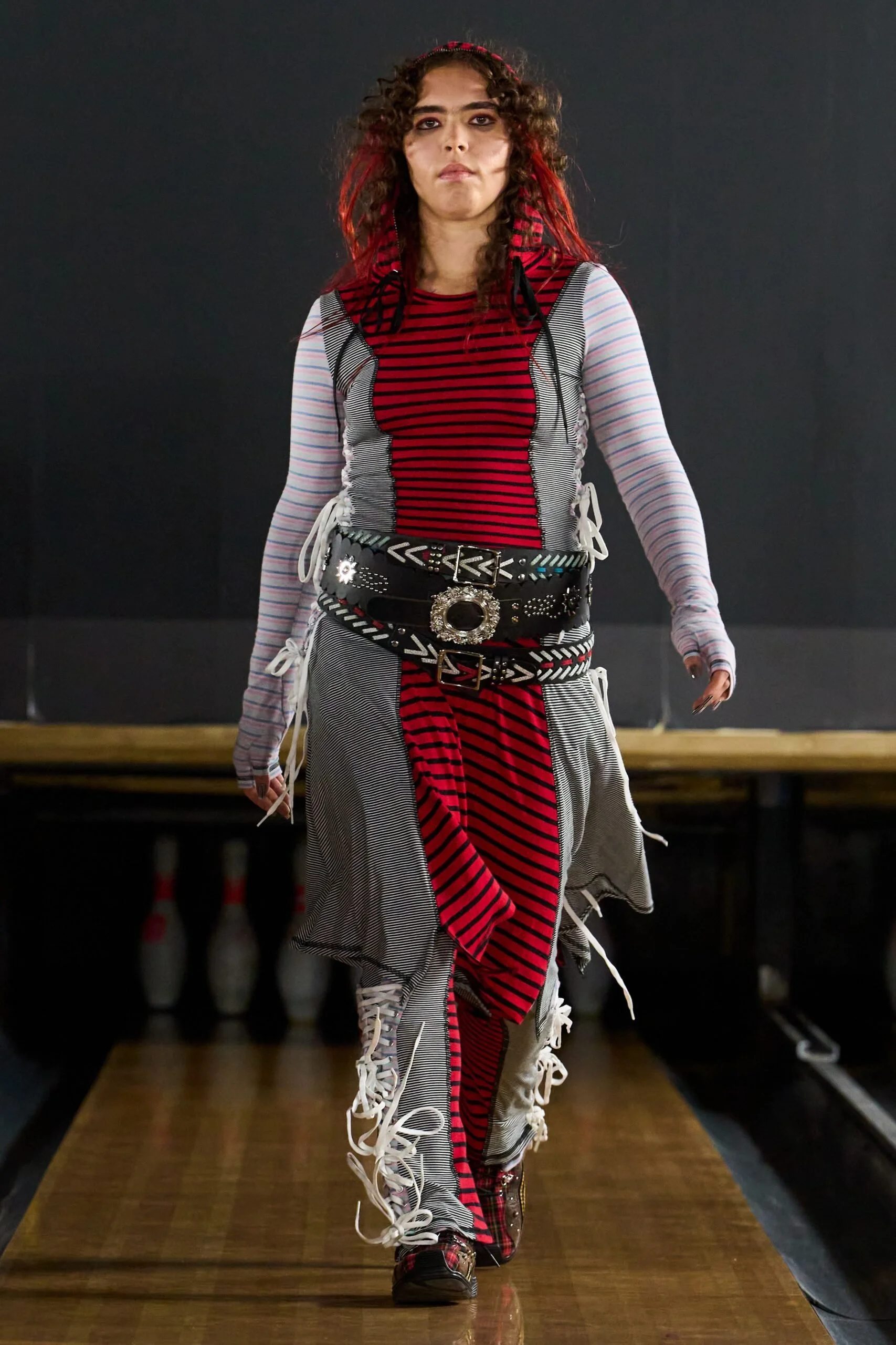chopova-lowena-spring-2027-ready-to-wear-look-31-scaled.jpg