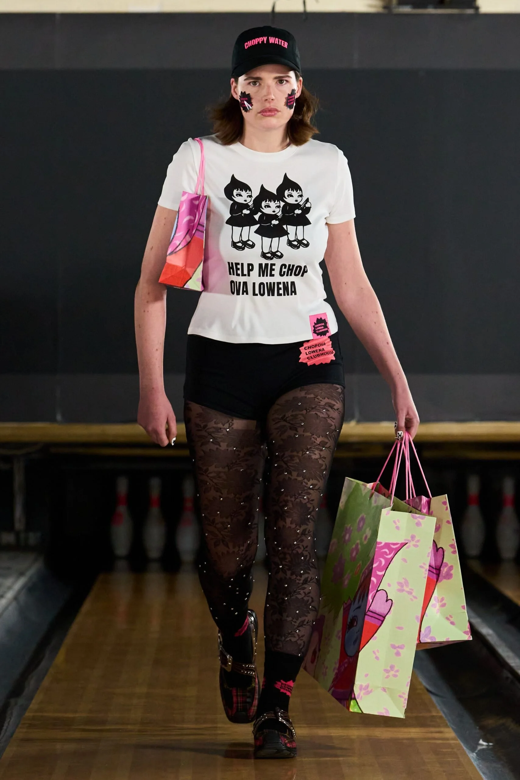 chopova-lowena-spring-2027-ready-to-wear-look-32-scaled.jpg