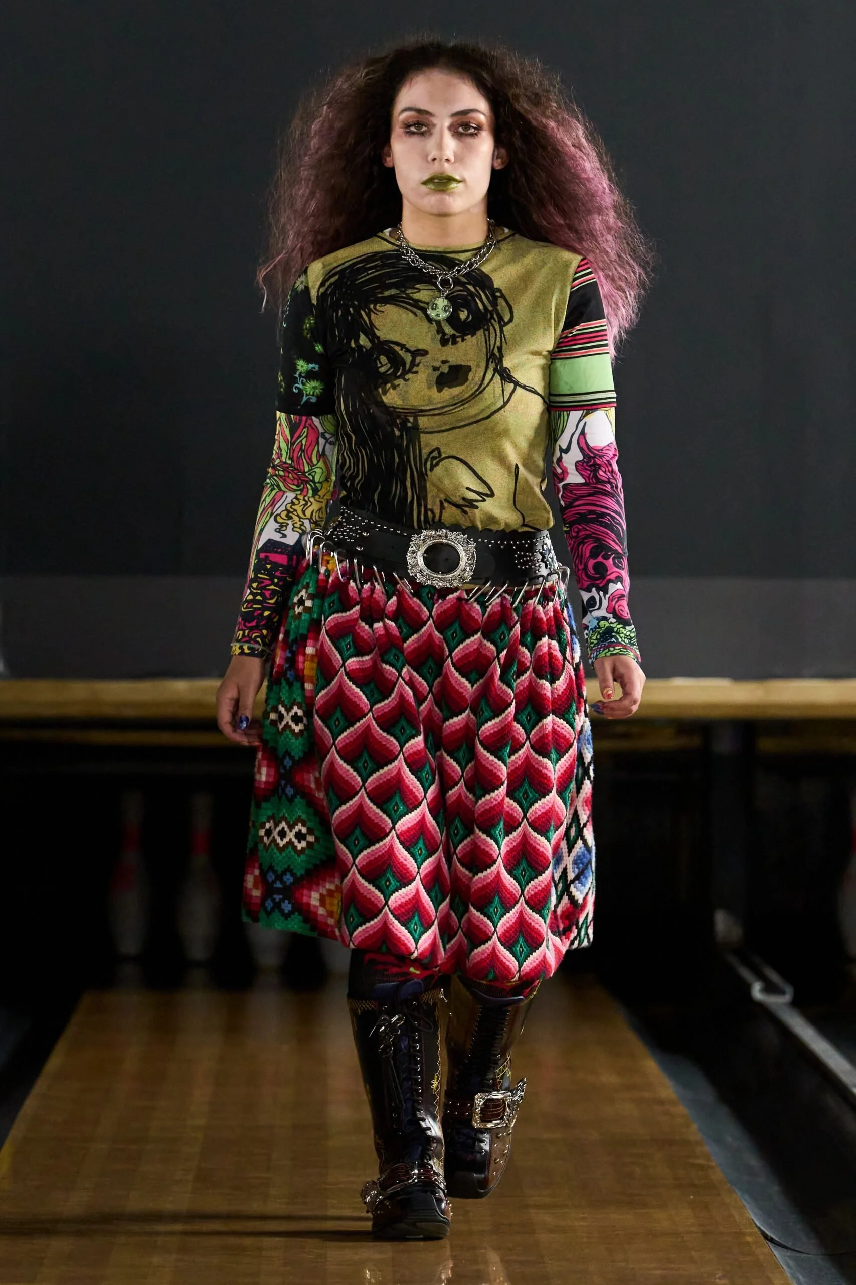 chopova-lowena-spring-2027-ready-to-wear-look-33-scaled.jpg