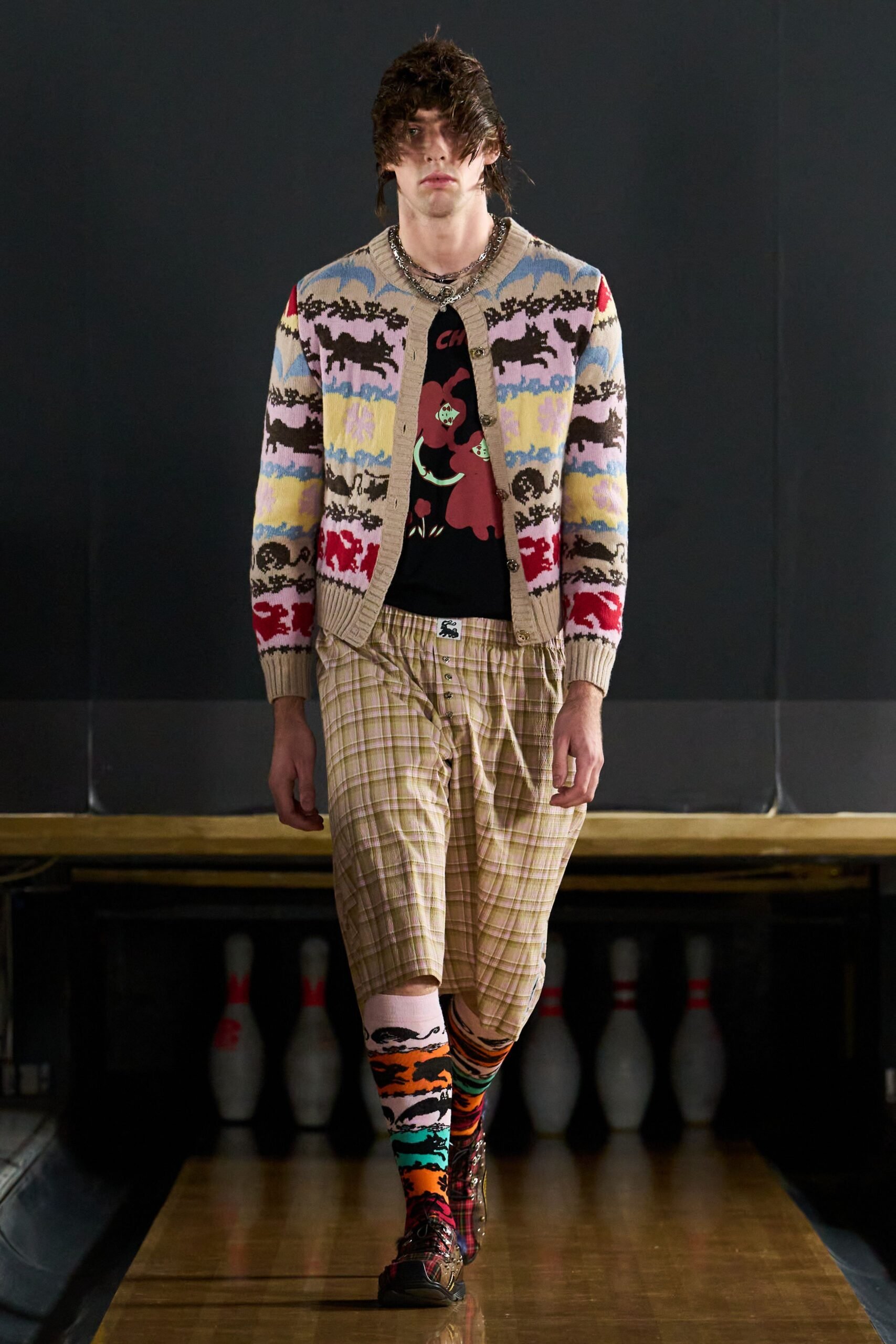 chopova-lowena-spring-2027-ready-to-wear-look-34-scaled.jpg
