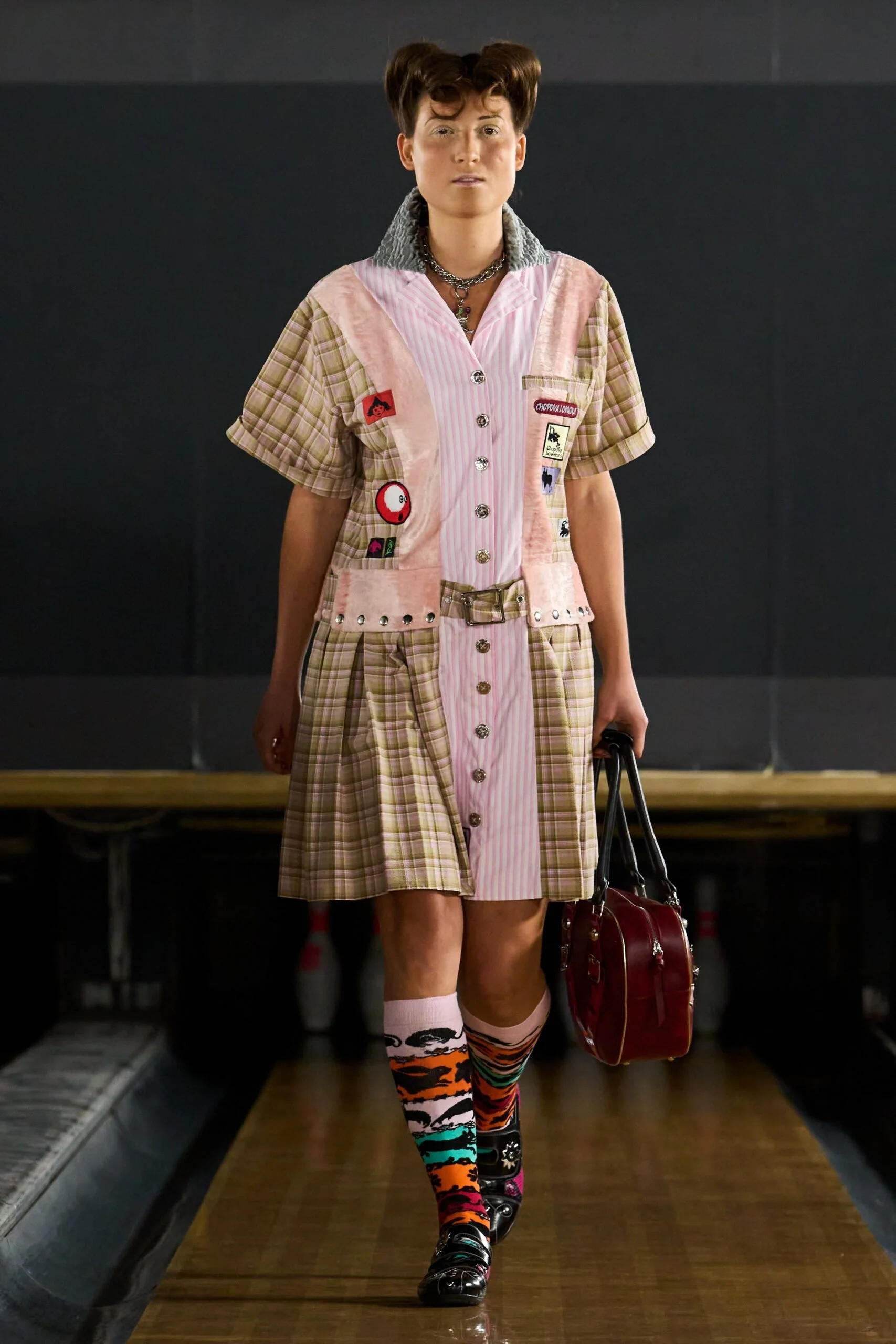 chopova-lowena-spring-2027-ready-to-wear-look-35-scaled.jpg
