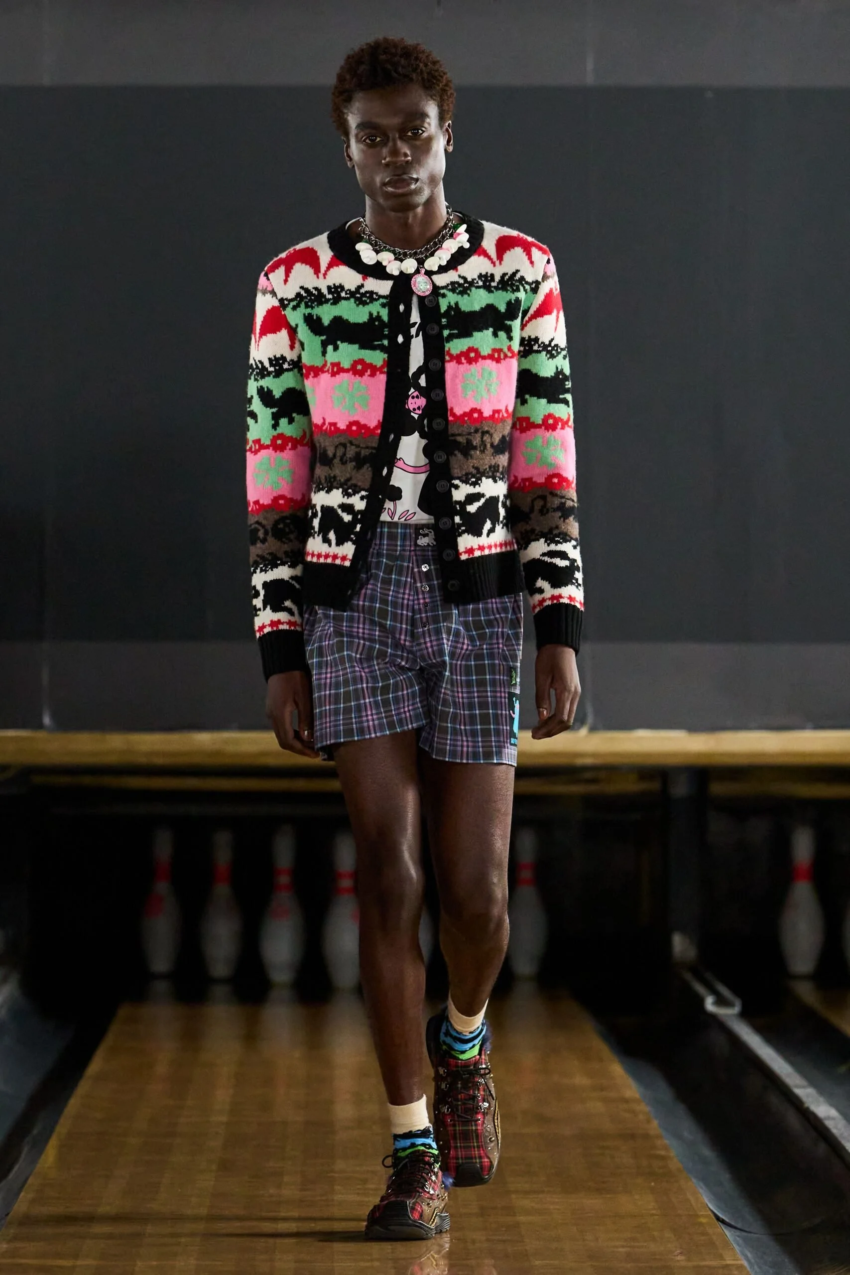 chopova-lowena-spring-2027-ready-to-wear-look-36-scaled.jpg