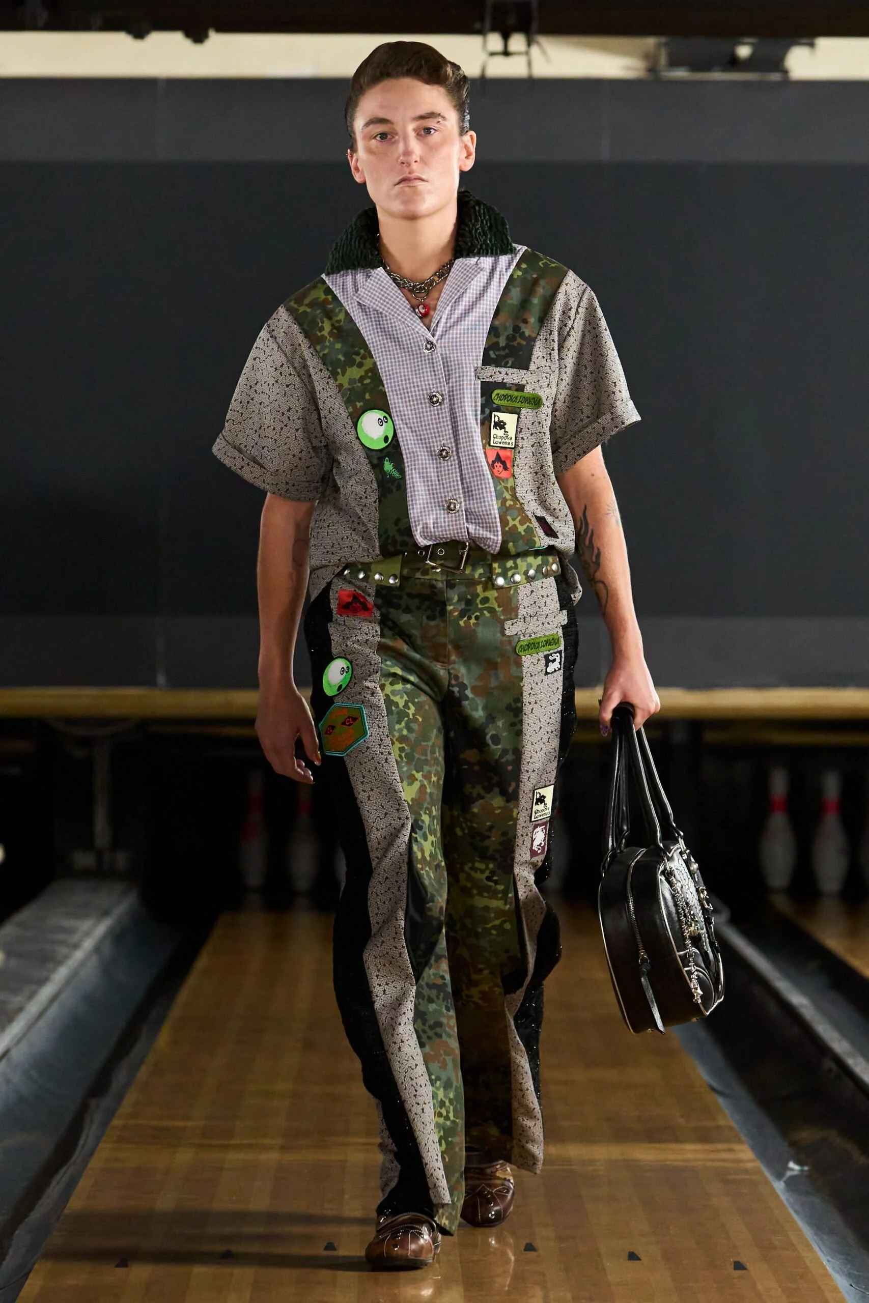 chopova-lowena-spring-2027-ready-to-wear-look-37-scaled.jpg