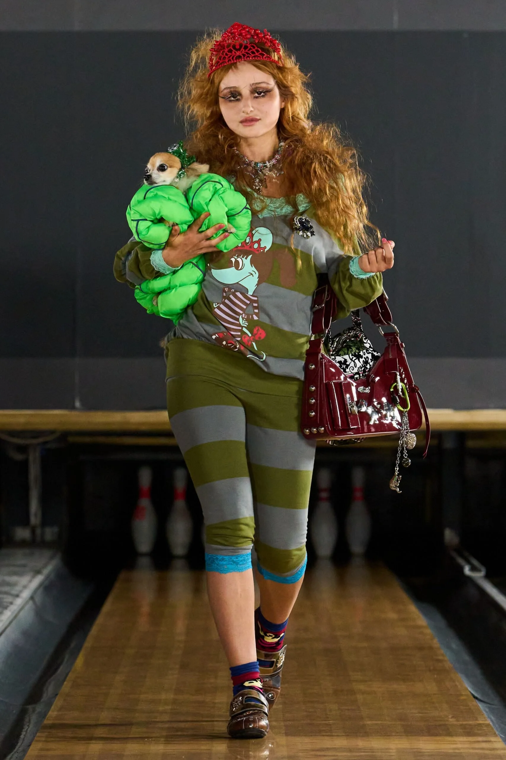 chopova-lowena-spring-2027-ready-to-wear-look-38-scaled.jpg
