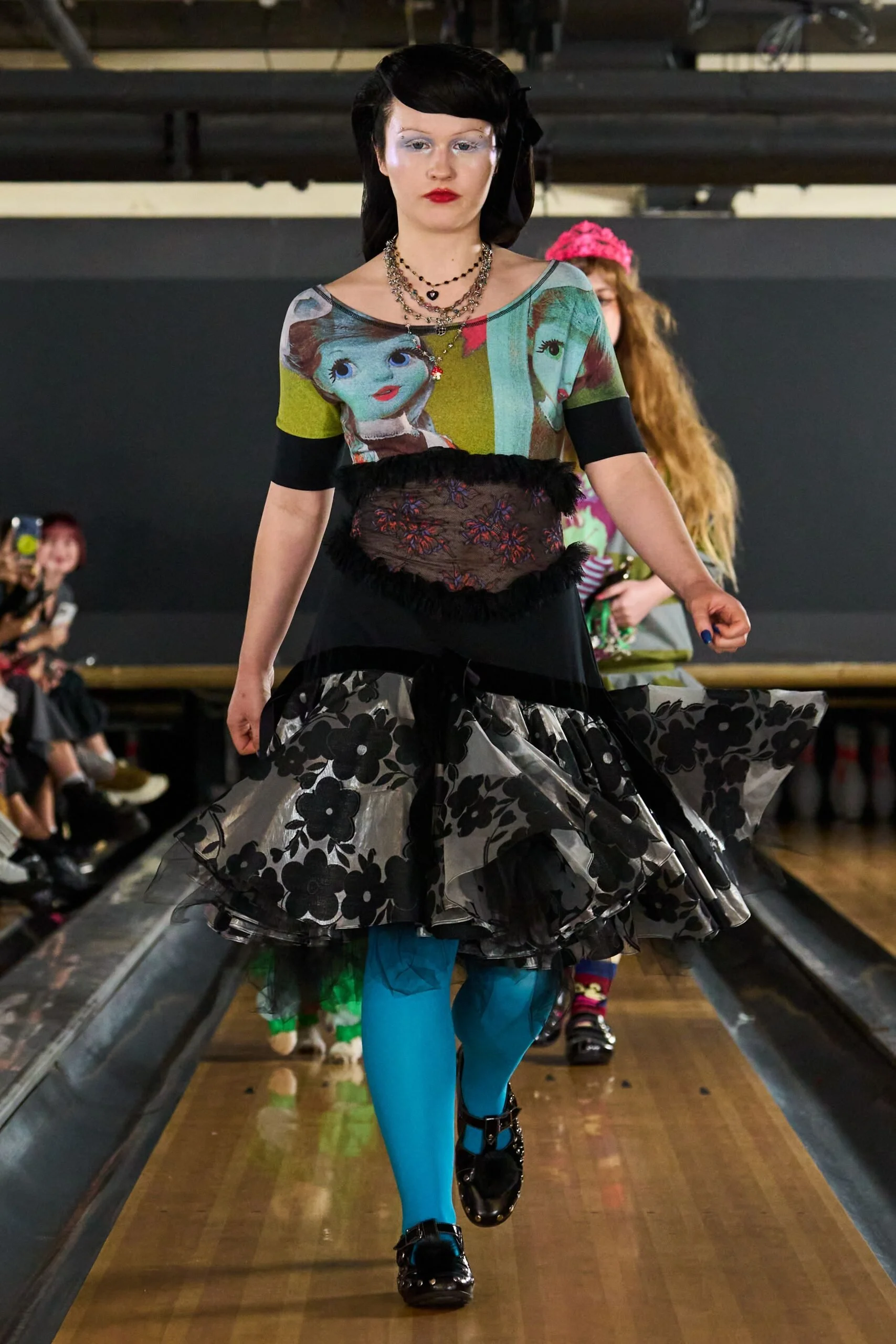 chopova-lowena-spring-2027-ready-to-wear-look-39-scaled.jpg