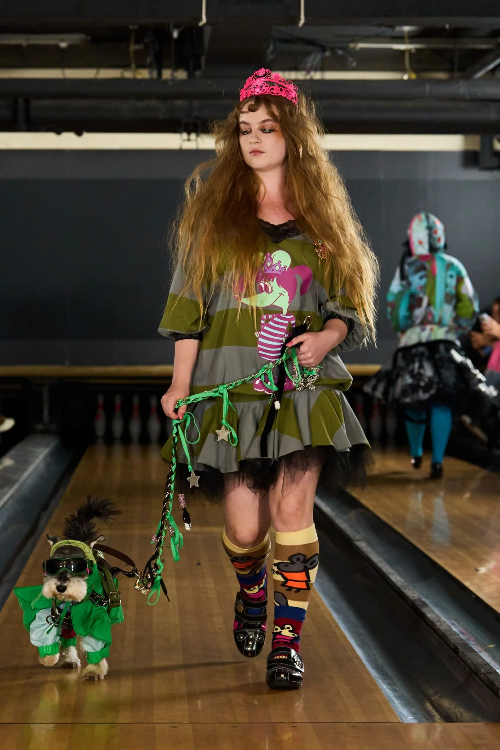 chopova-lowena-spring-2027-ready-to-wear-look-40-scaled.jpg