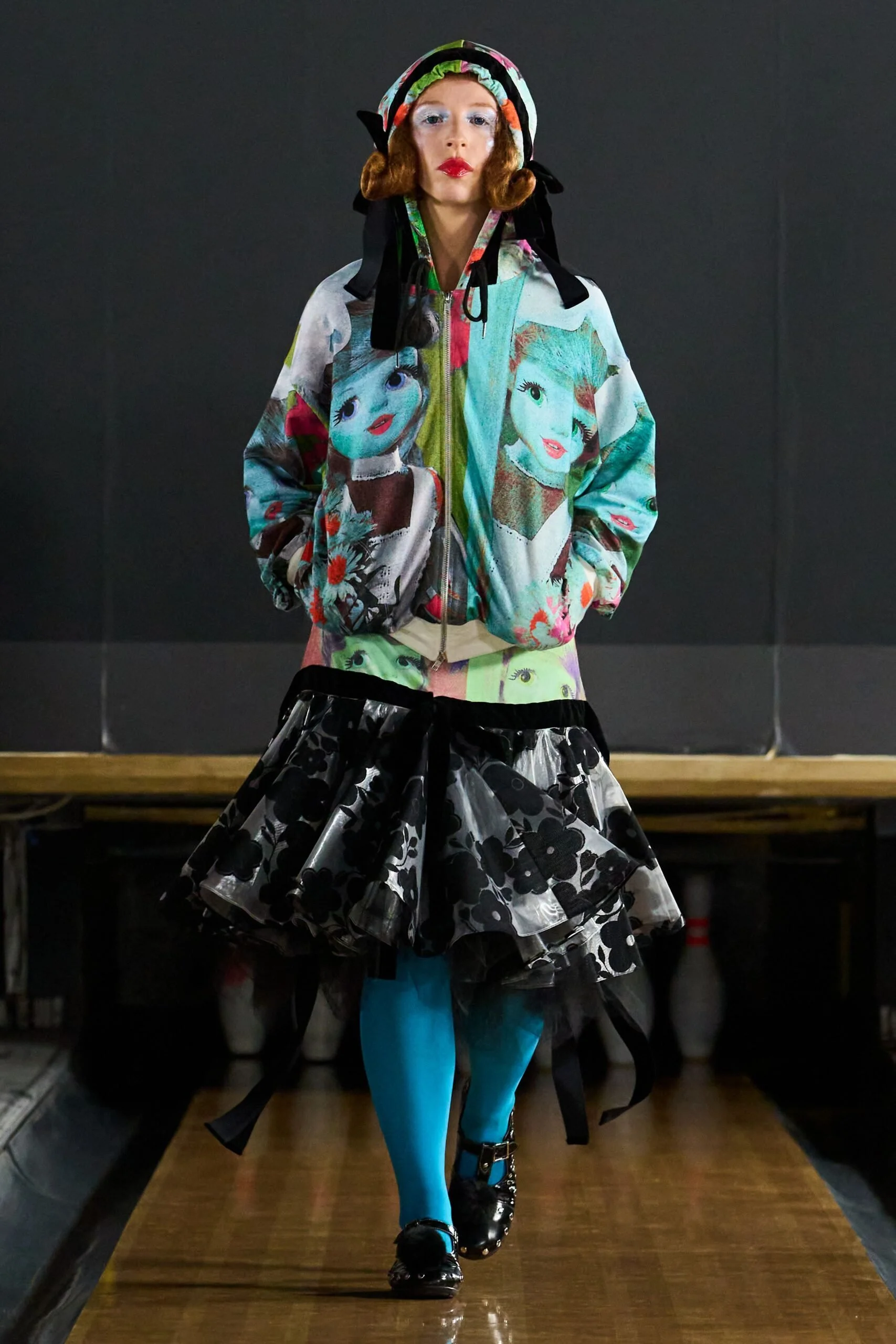 chopova-lowena-spring-2027-ready-to-wear-look-41-scaled.jpg