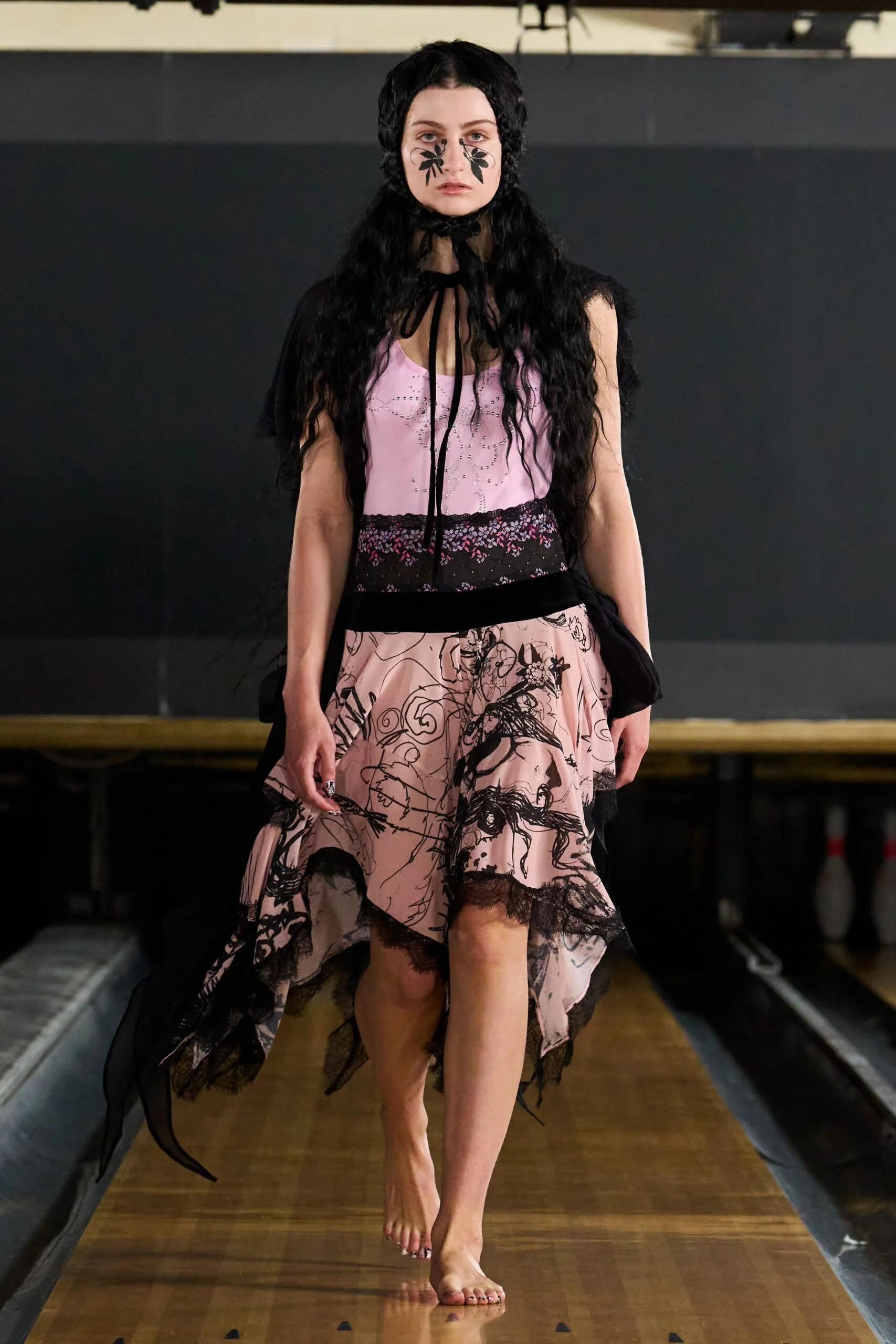 chopova-lowena-spring-2027-ready-to-wear-look-42-scaled.jpg