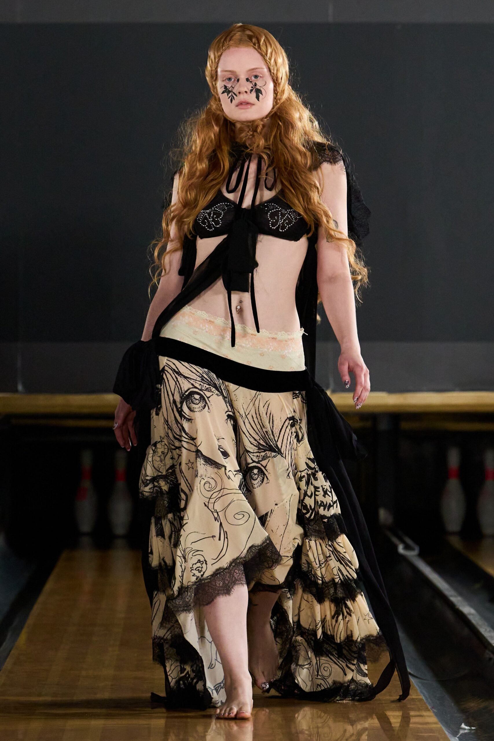 chopova-lowena-spring-2027-ready-to-wear-look-44-scaled.jpg