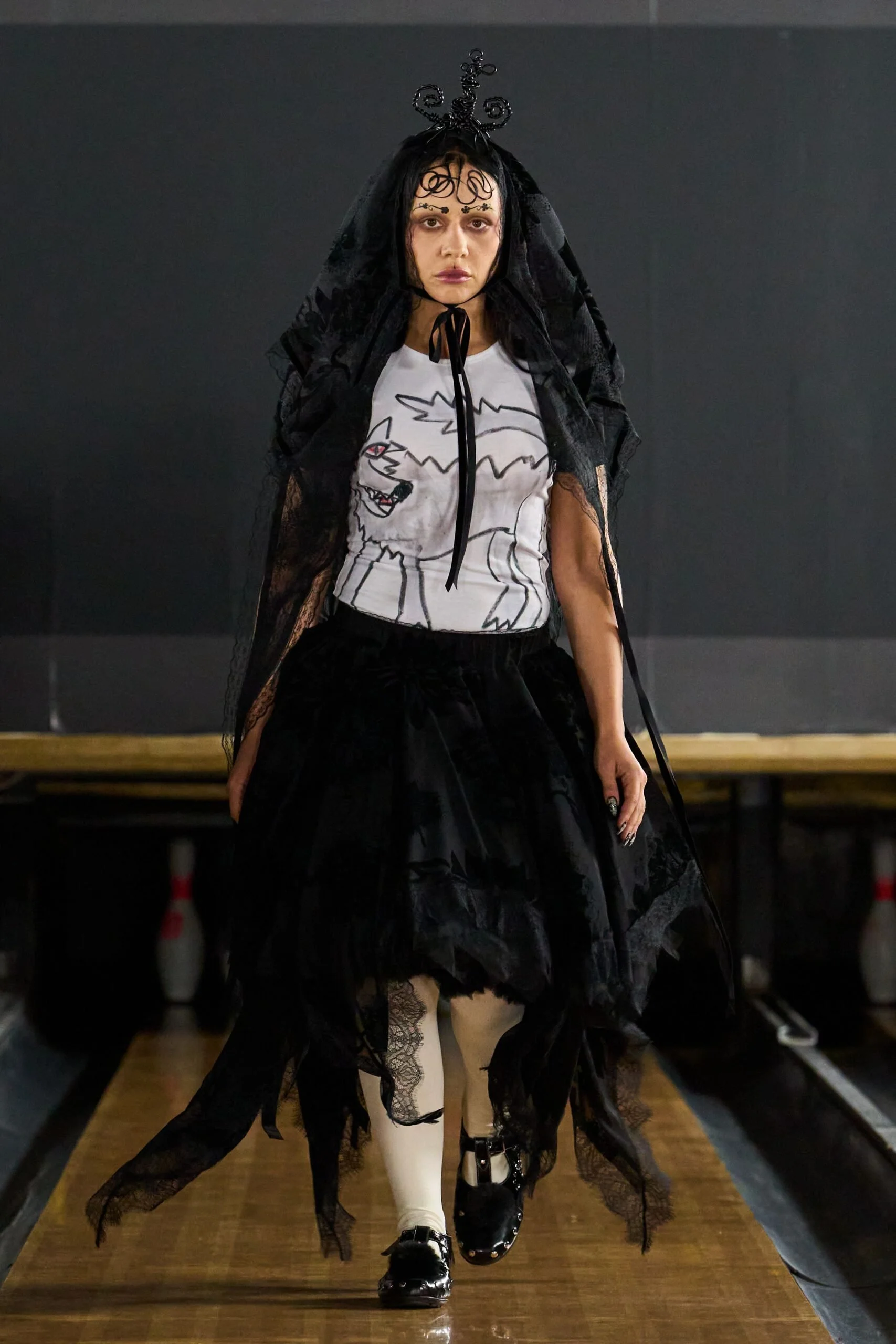 chopova-lowena-spring-2027-ready-to-wear-look-43-scaled.jpg