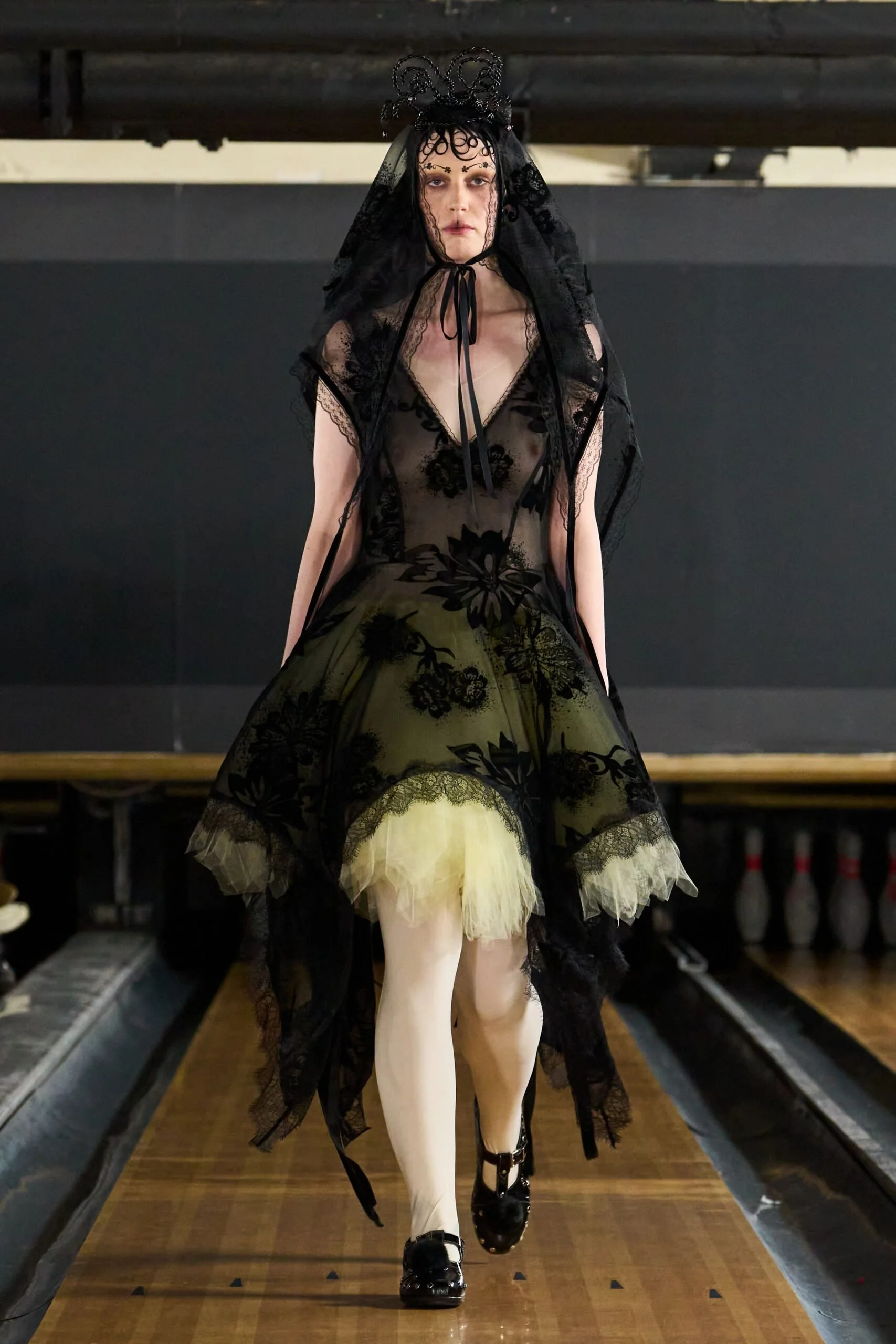chopova-lowena-spring-2027-ready-to-wear-look-45-scaled.jpg