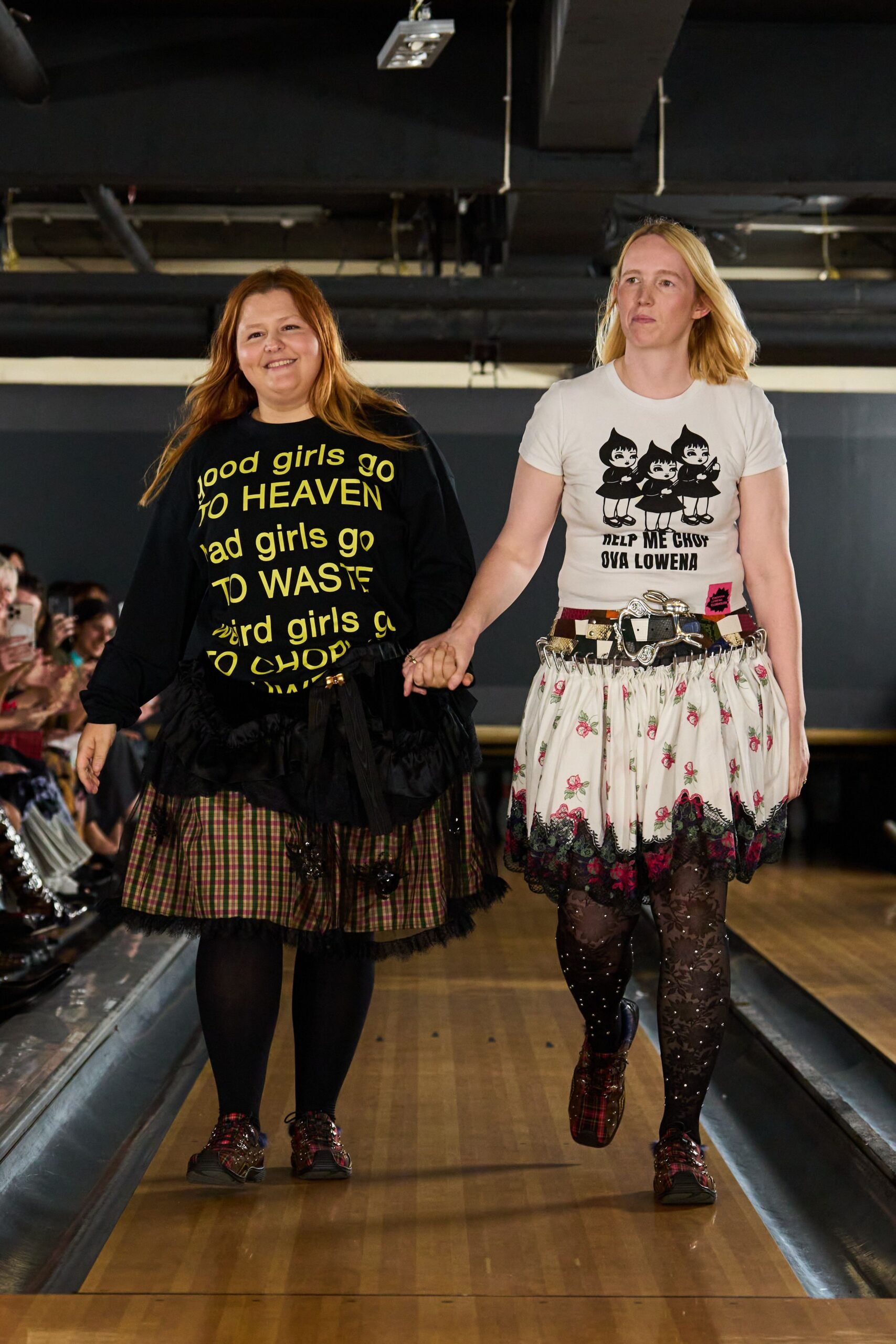 chopova-lowena-spring-2027-ready-to-wear-look-46-scaled.jpg