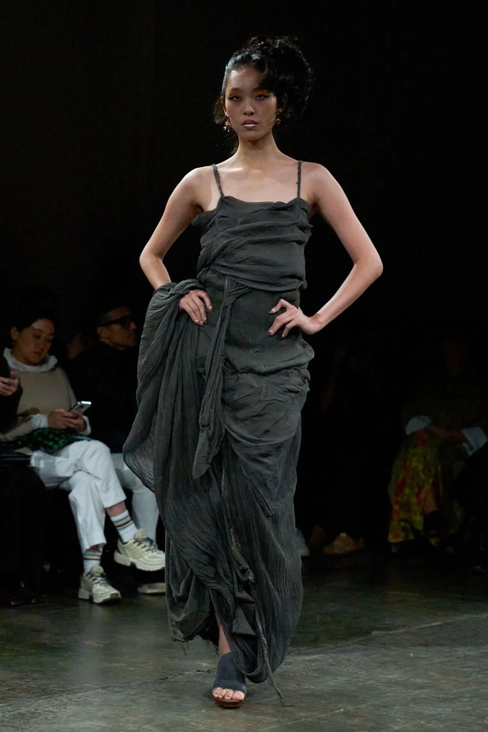 paolo-carzana-spring-2027-ready-to-wear-look-12.jpg