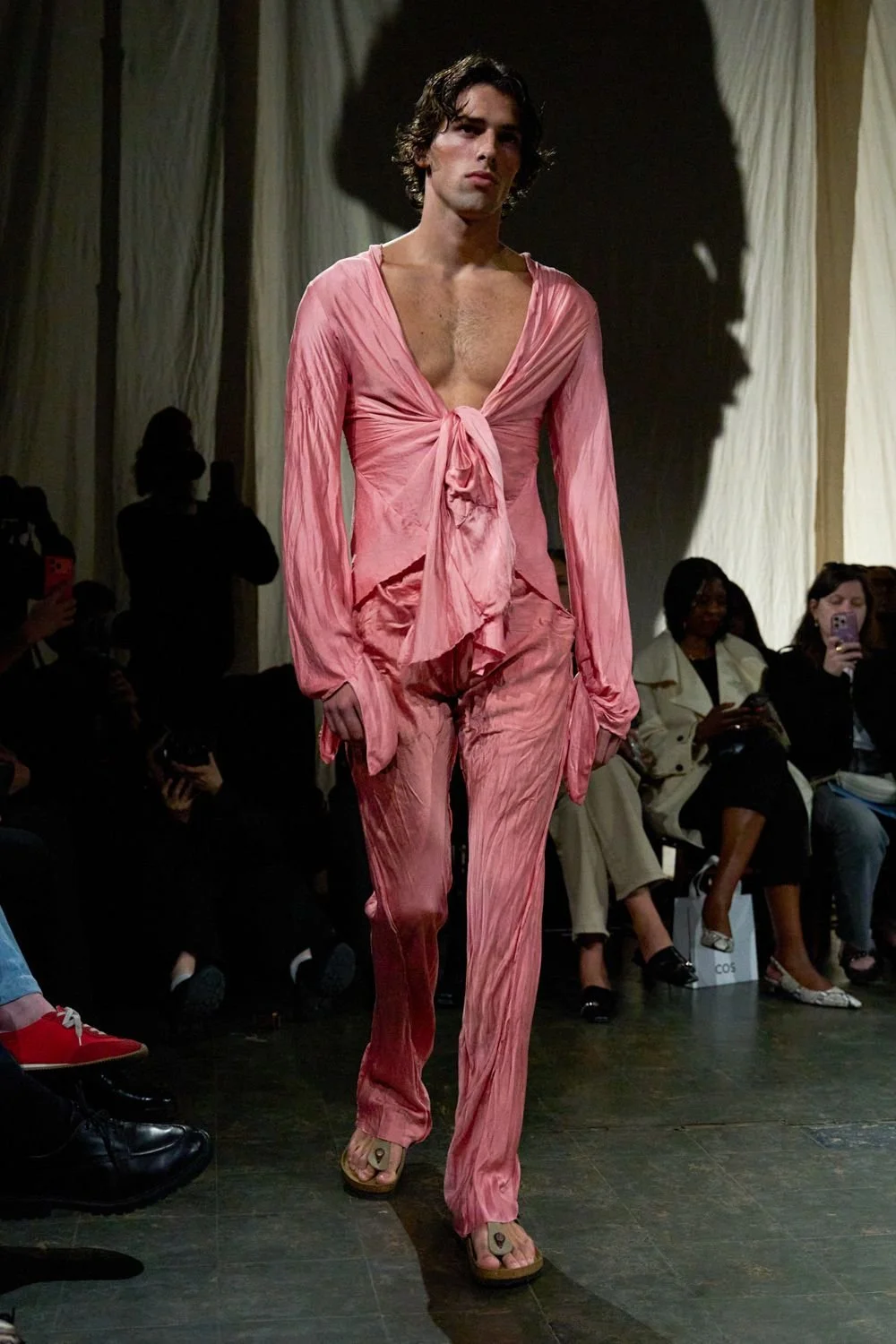 paolo-carzana-spring-2027-ready-to-wear-look-13.jpg