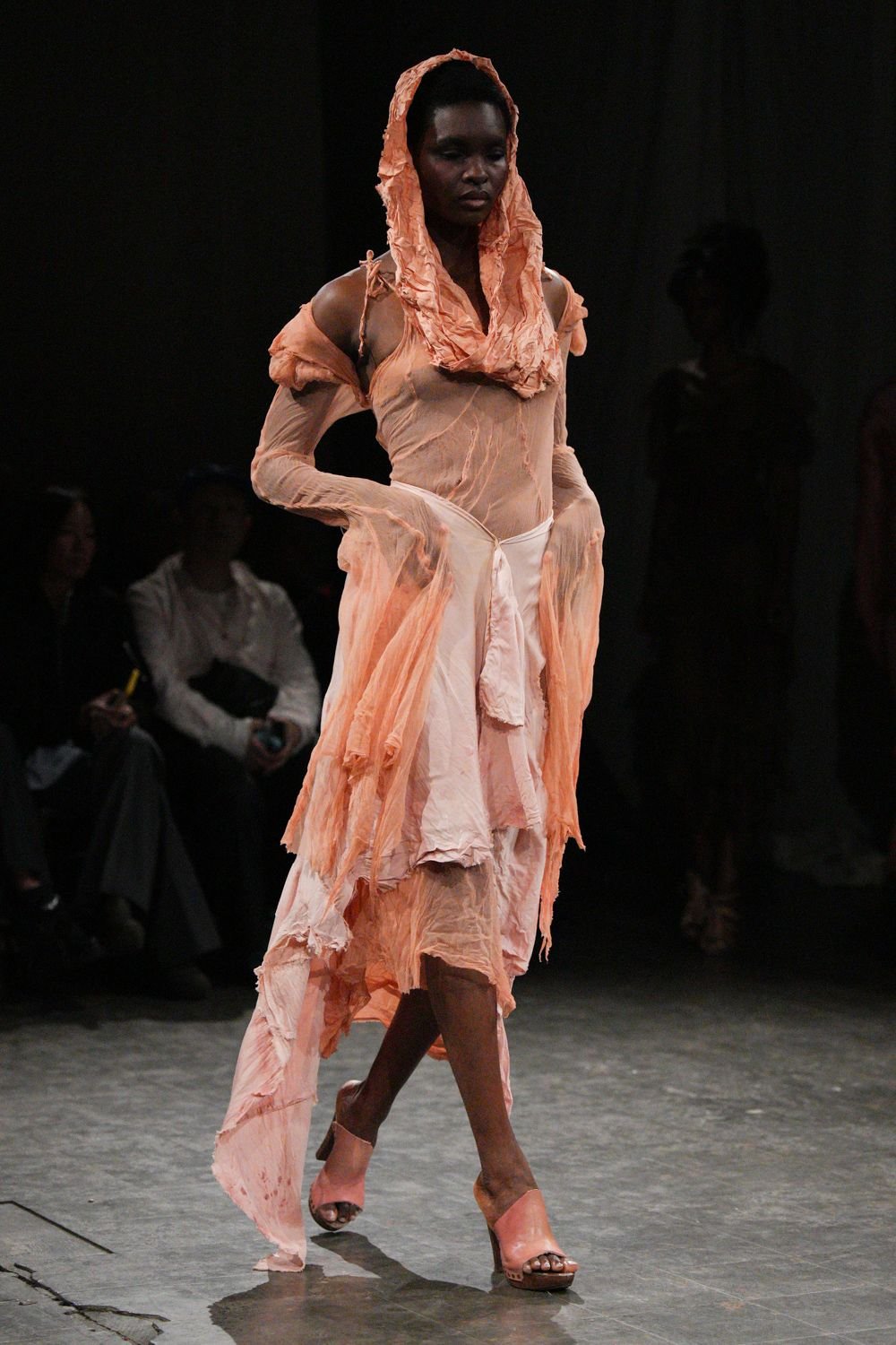 paolo-carzana-spring-2027-ready-to-wear-look-14.jpg