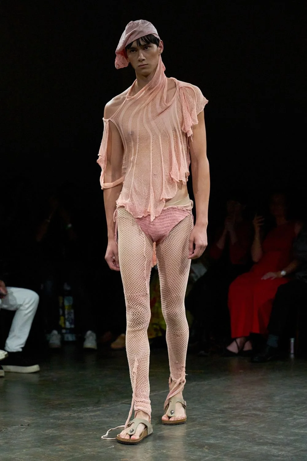 paolo-carzana-spring-2027-ready-to-wear-look-15.jpg