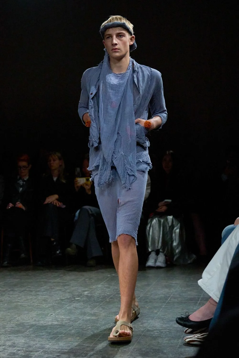 paolo-carzana-spring-2027-ready-to-wear-look-17.jpg