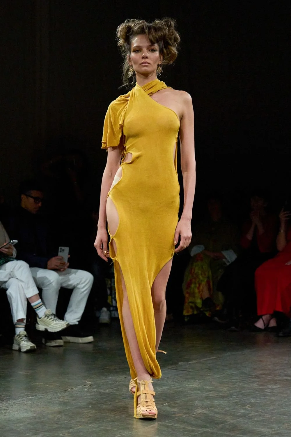 paolo-carzana-spring-2027-ready-to-wear-look-18.jpg