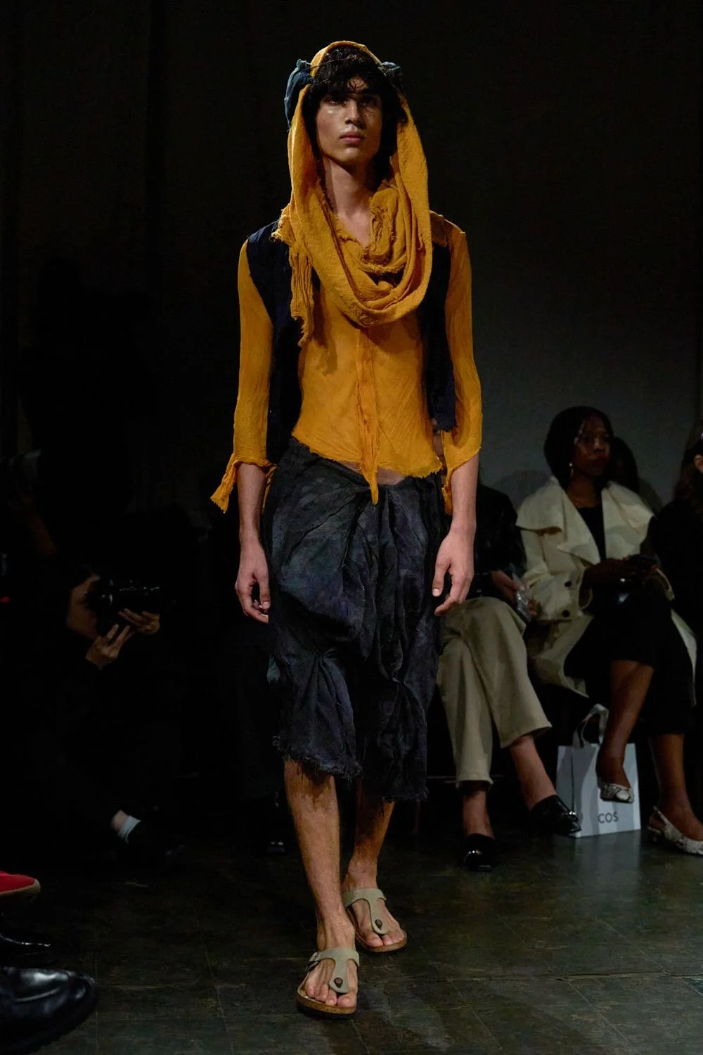 paolo-carzana-spring-2027-ready-to-wear-look-19.jpg