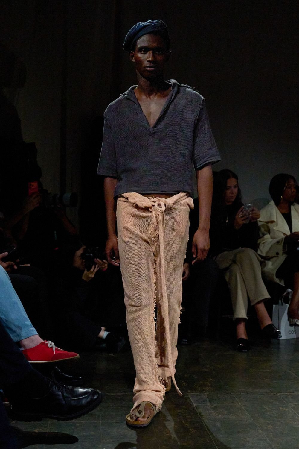 paolo-carzana-spring-2027-ready-to-wear-look-21.jpg