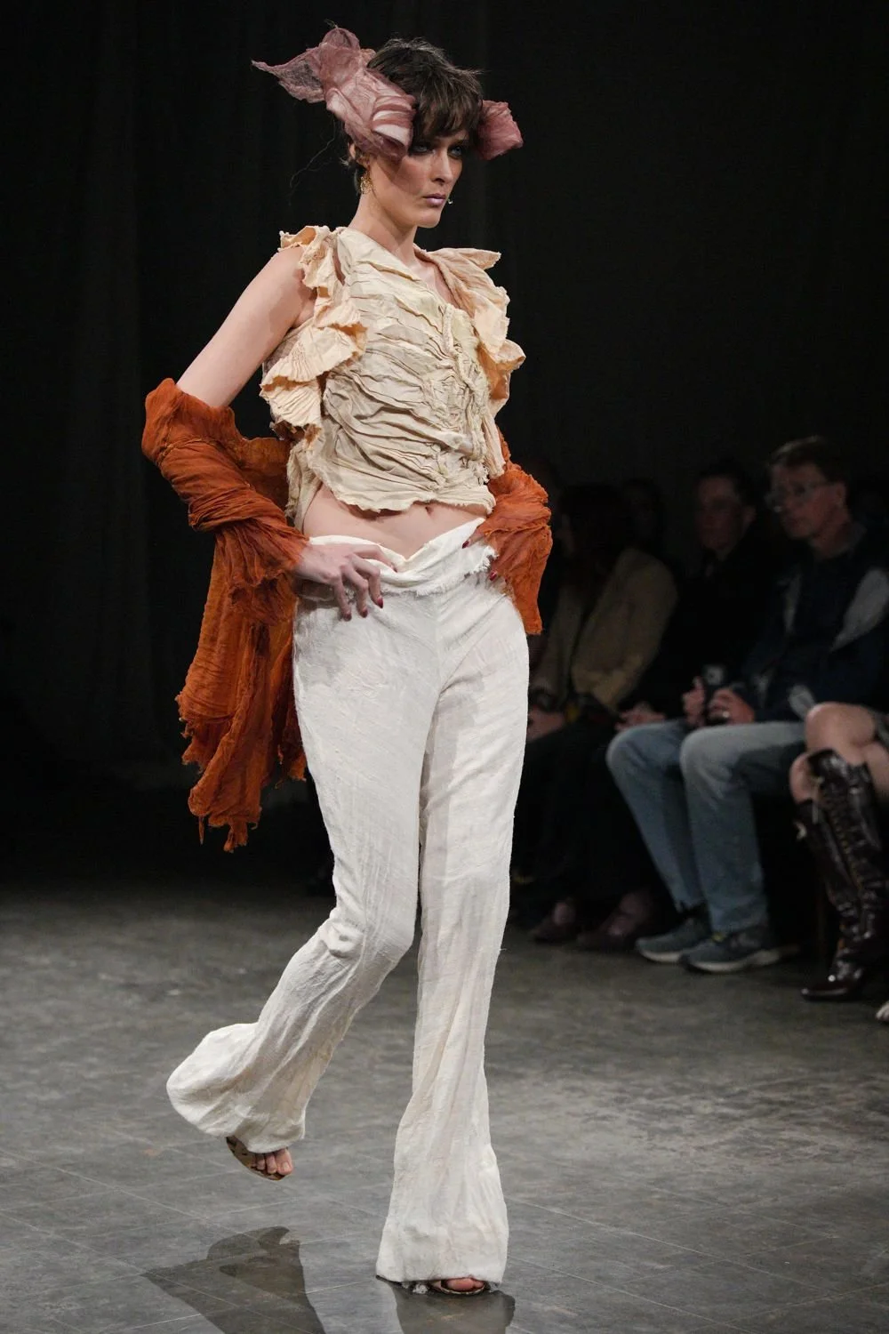paolo-carzana-spring-2027-ready-to-wear-look-23.jpg